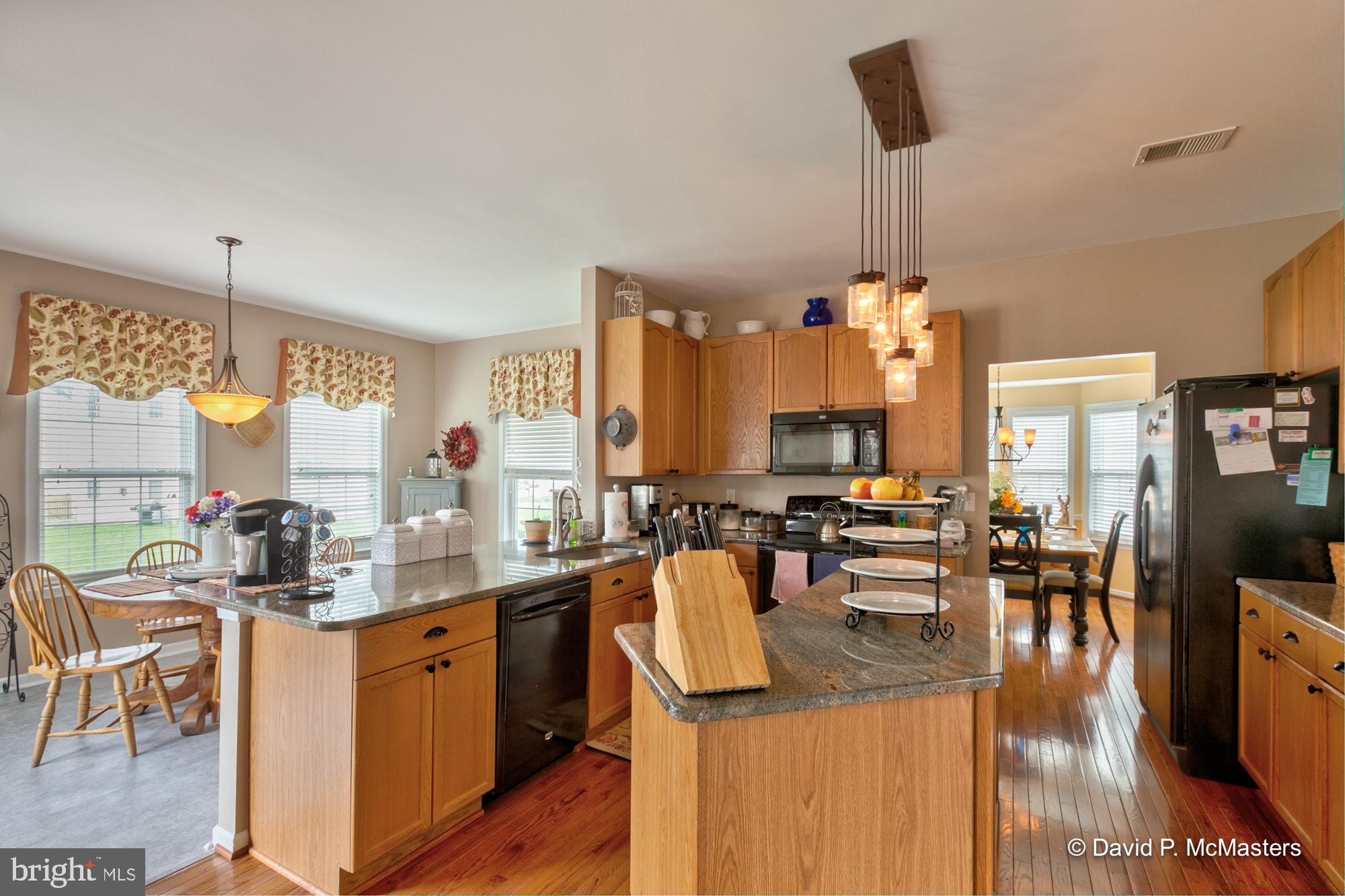 THE GALLERY - Residential