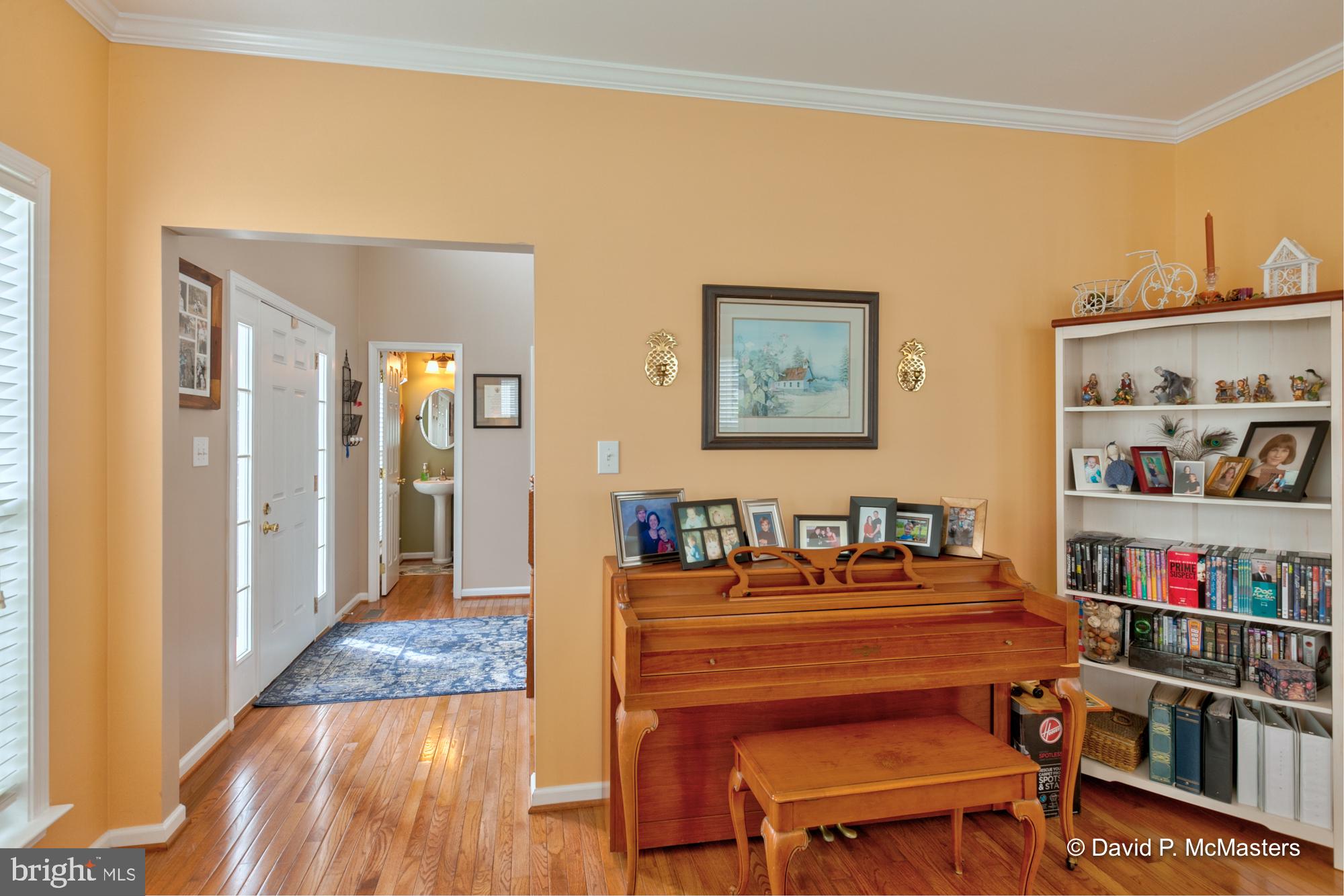 THE GALLERY - Residential