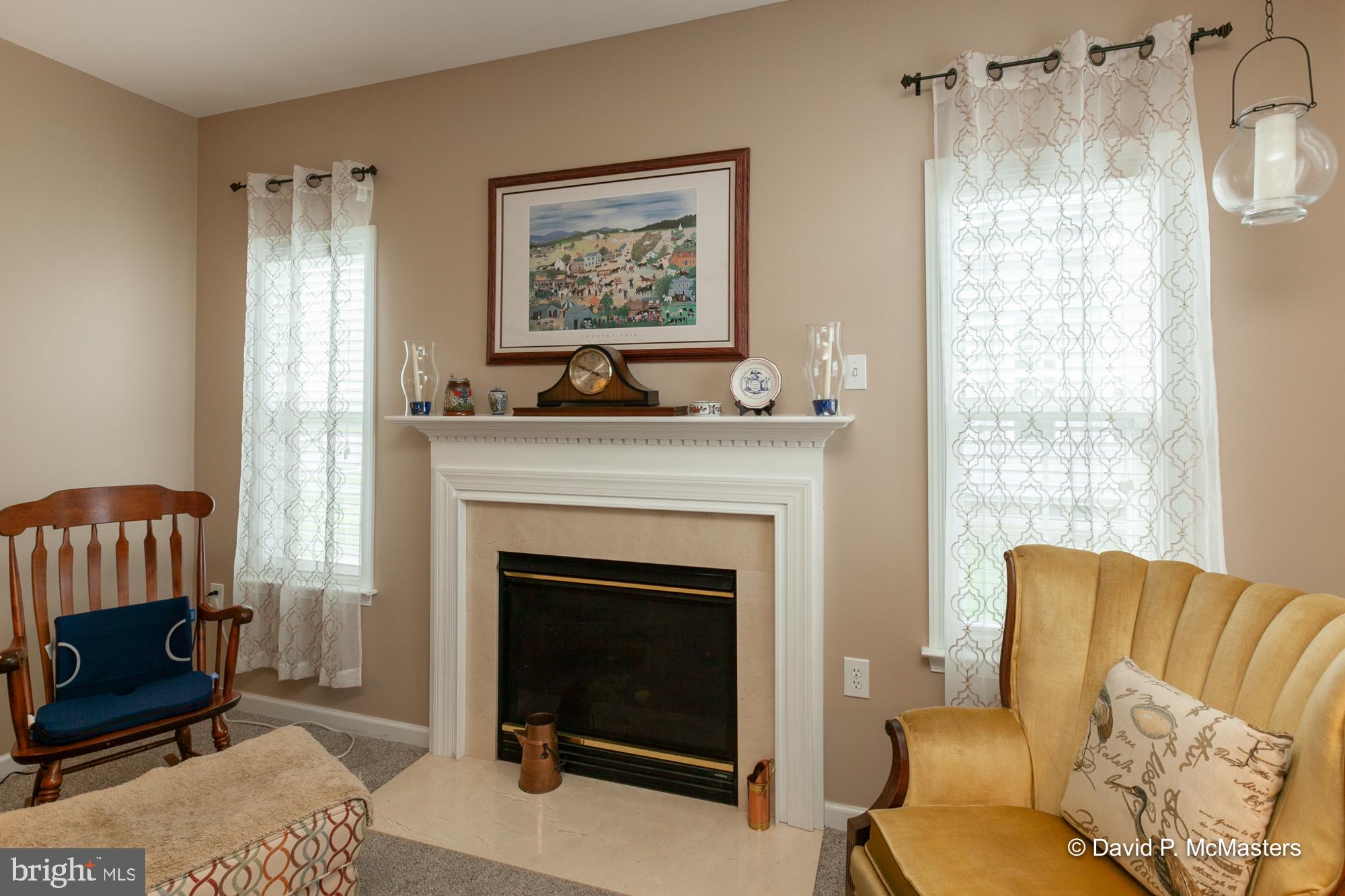 THE GALLERY - Residential