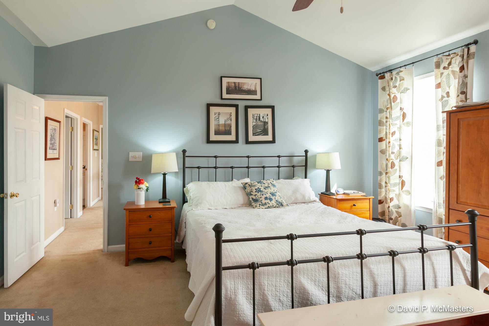 THE GALLERY - Residential