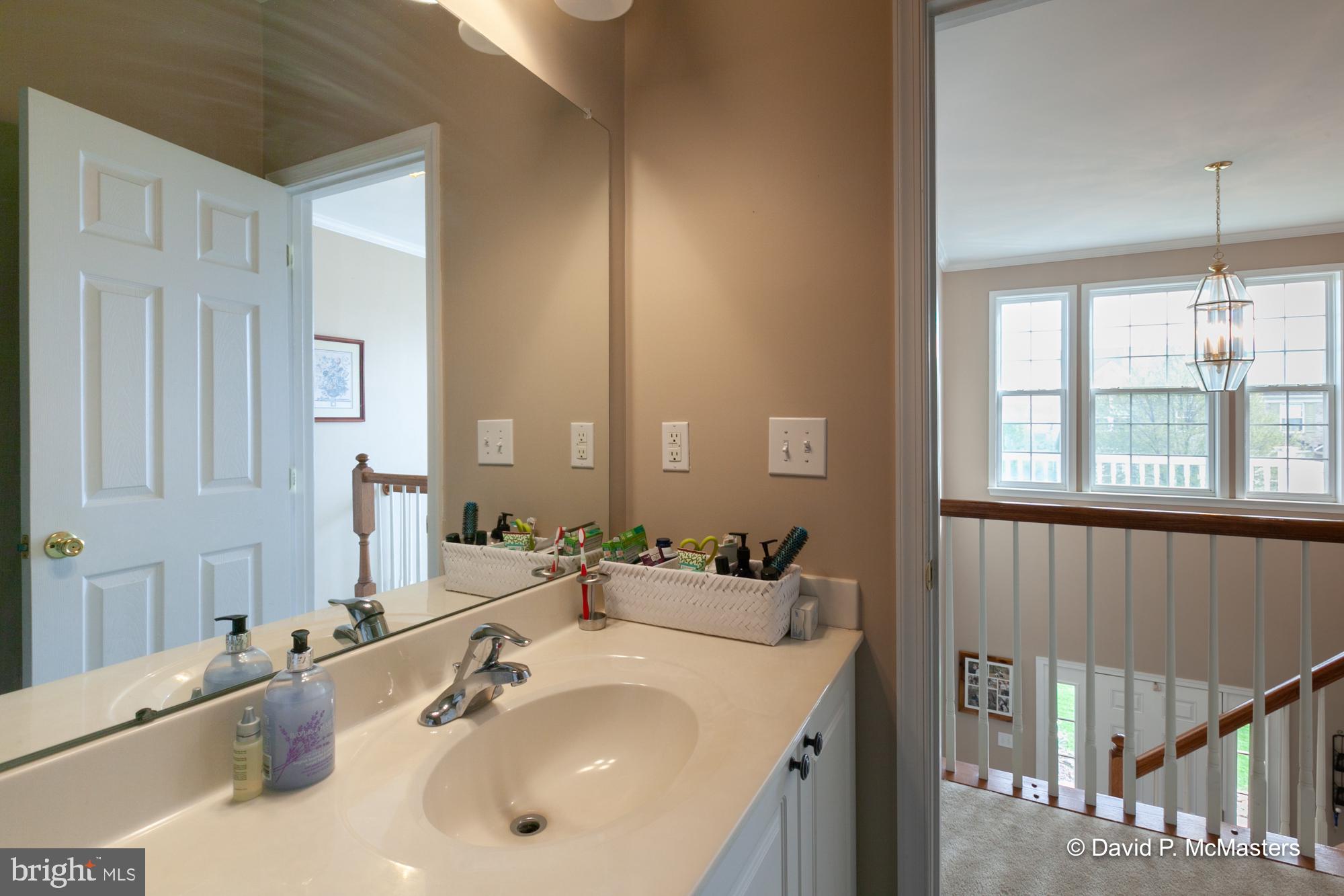 THE GALLERY - Residential