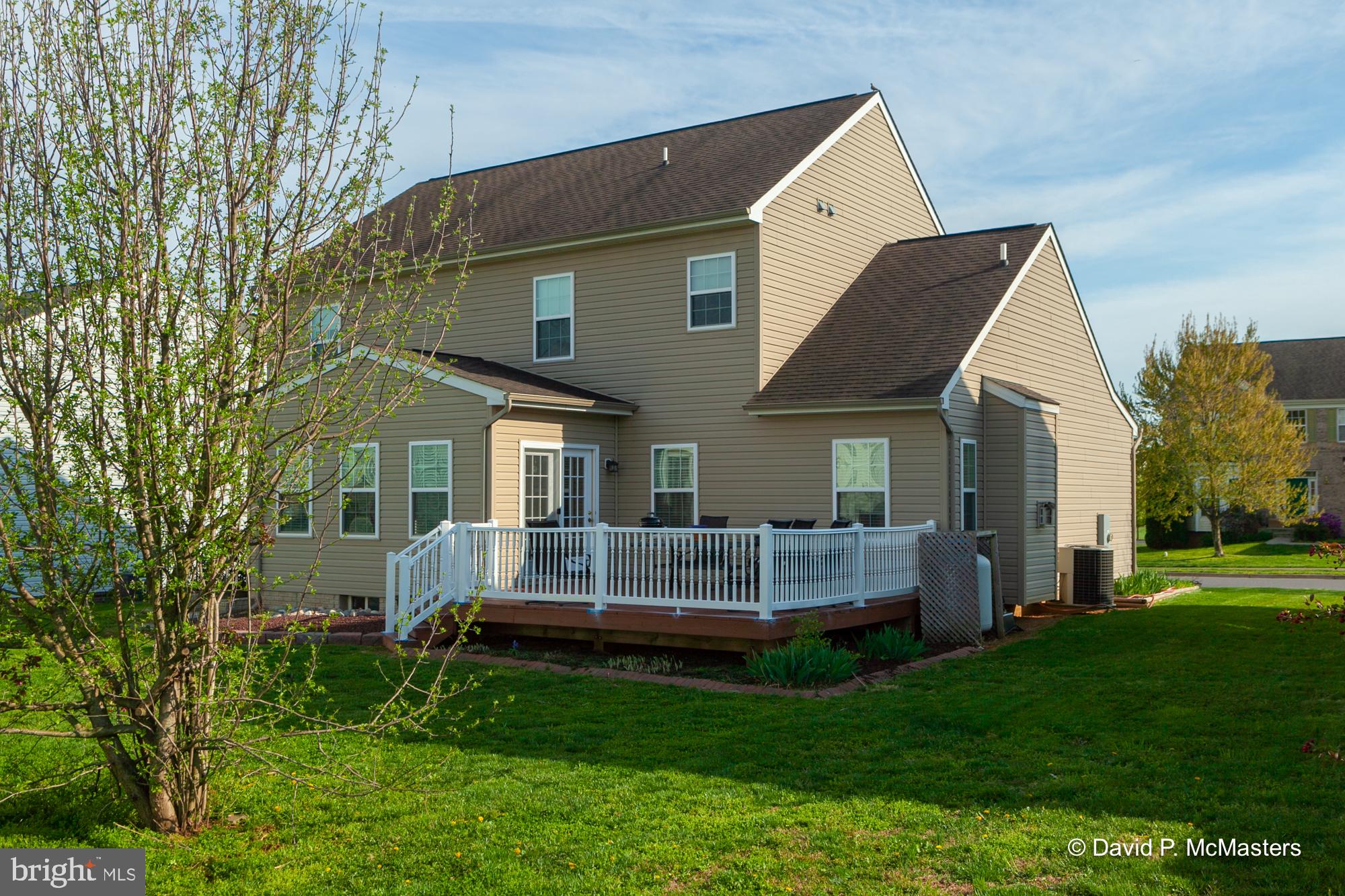 THE GALLERY - Residential