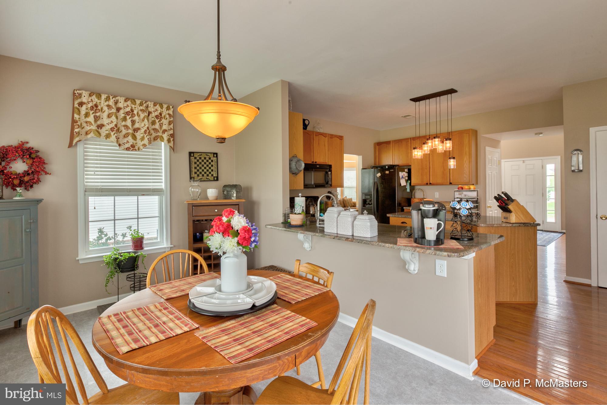 THE GALLERY - Residential