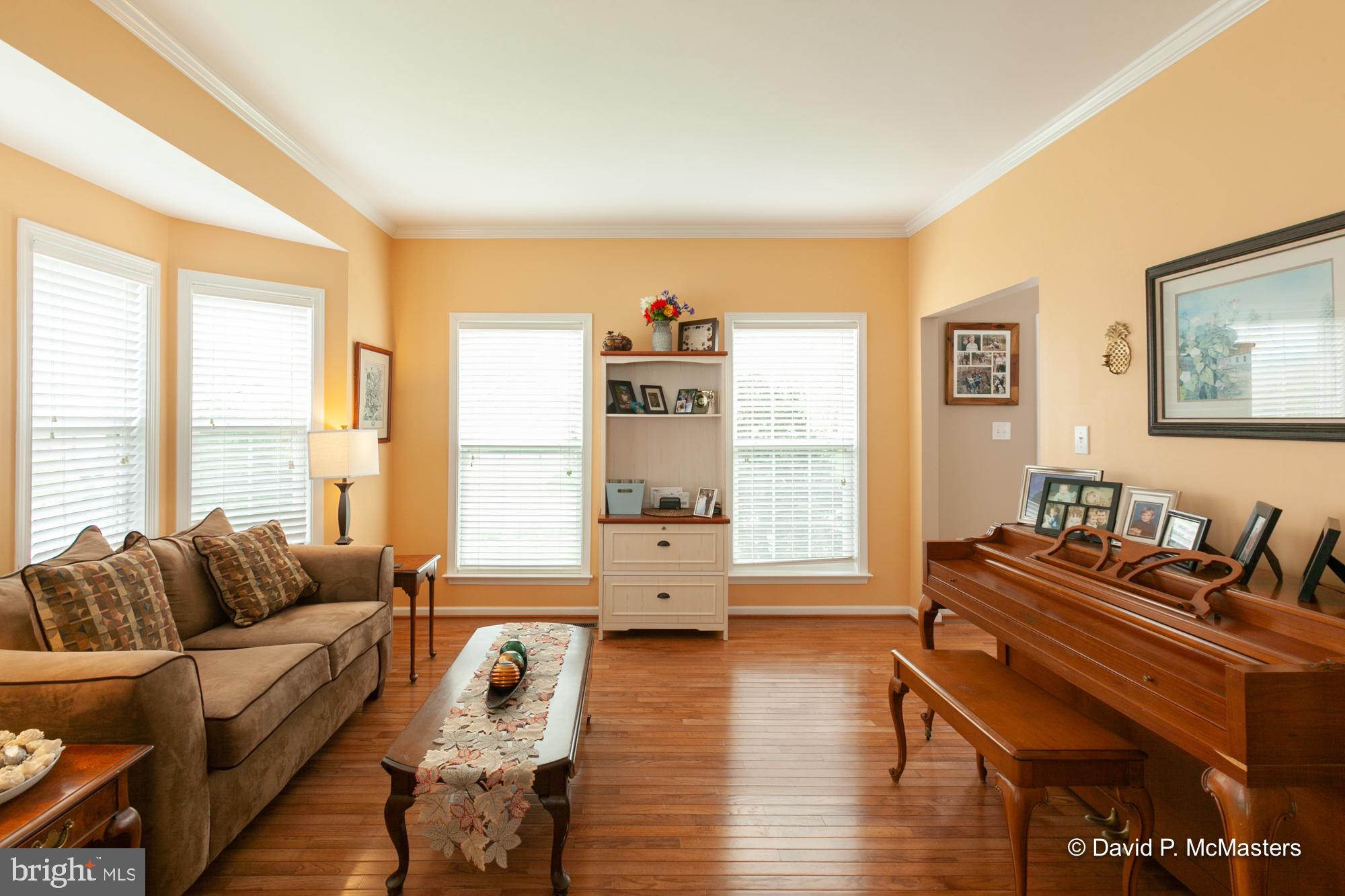 THE GALLERY - Residential