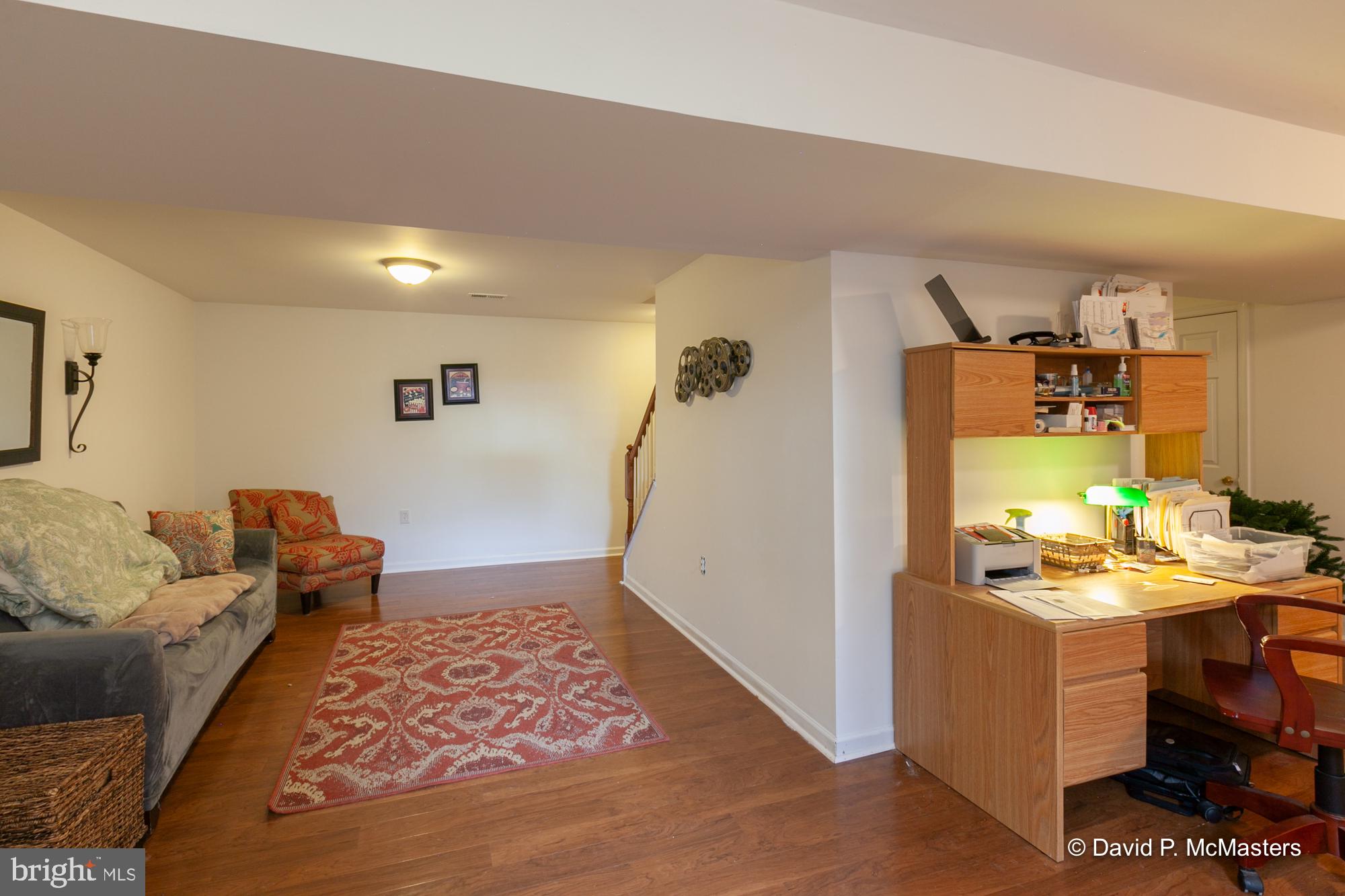 THE GALLERY - Residential