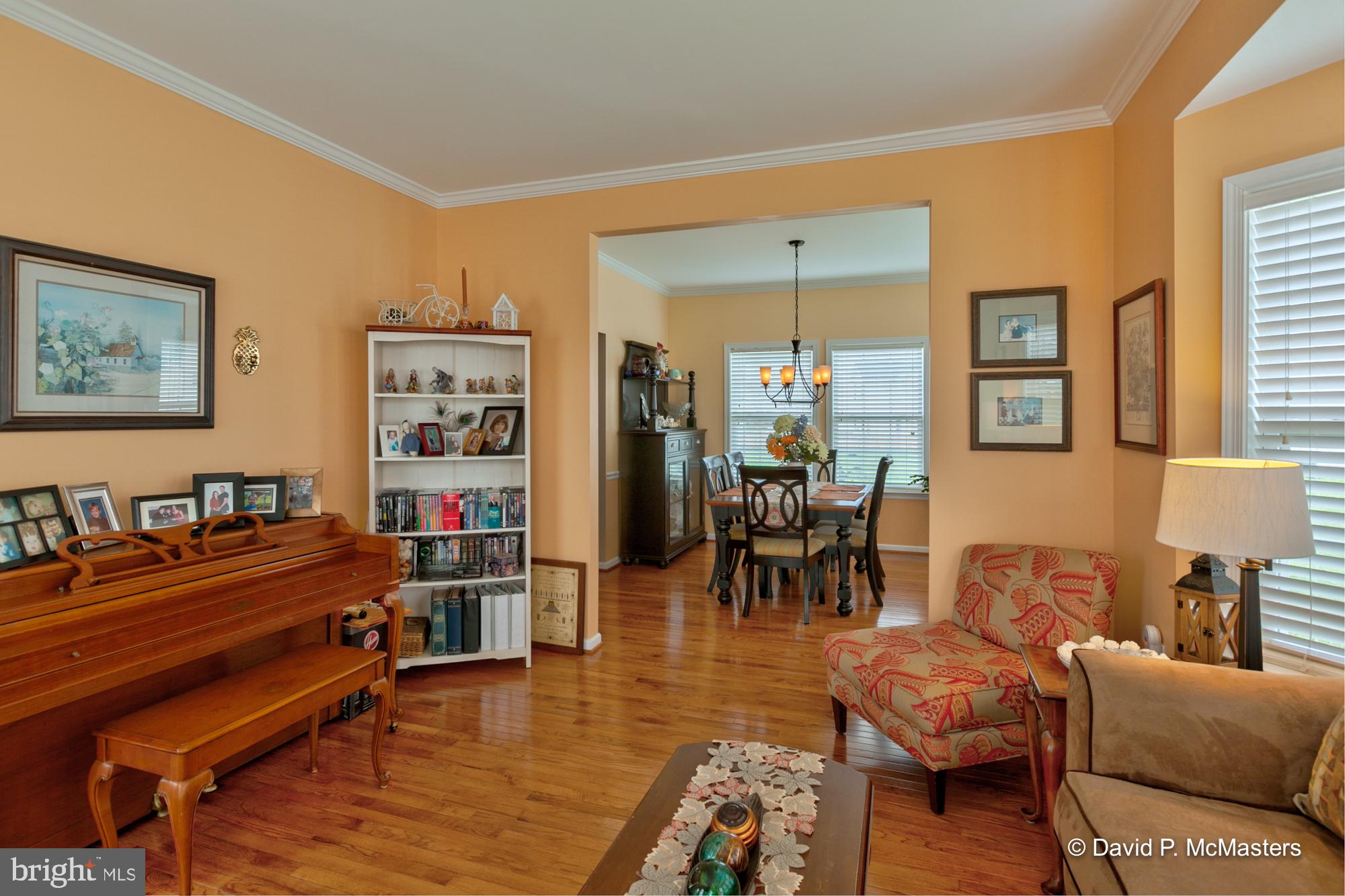 THE GALLERY - Residential