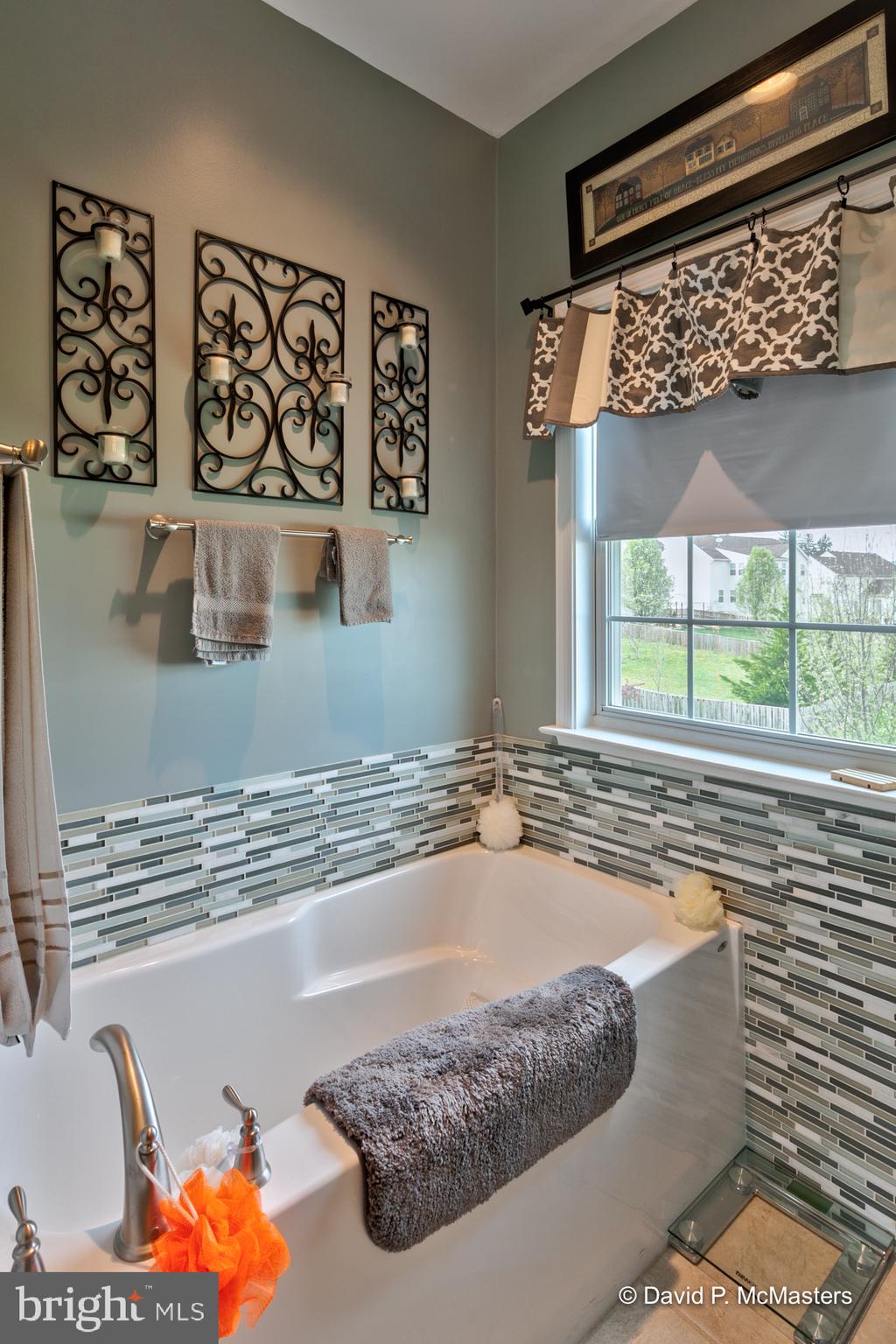 THE GALLERY - Residential