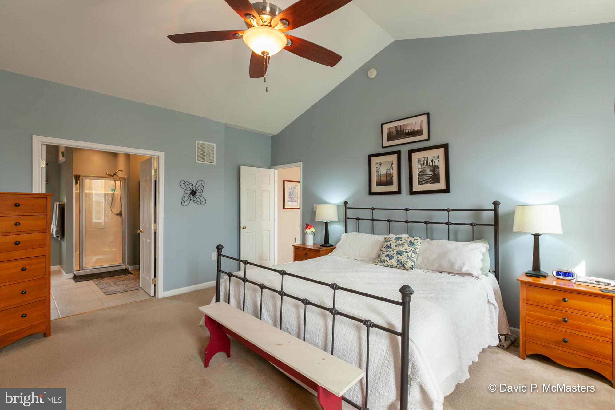 THE GALLERY - Residential