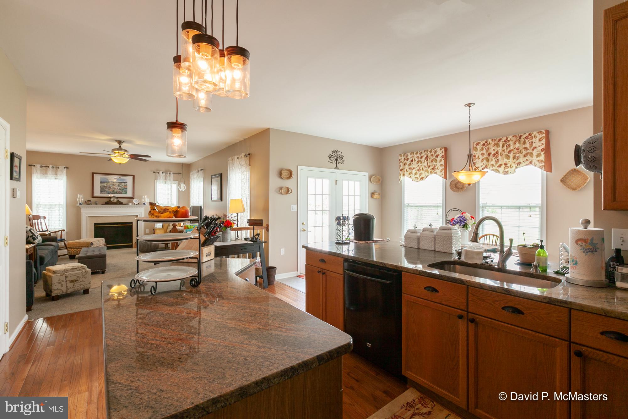 THE GALLERY - Residential