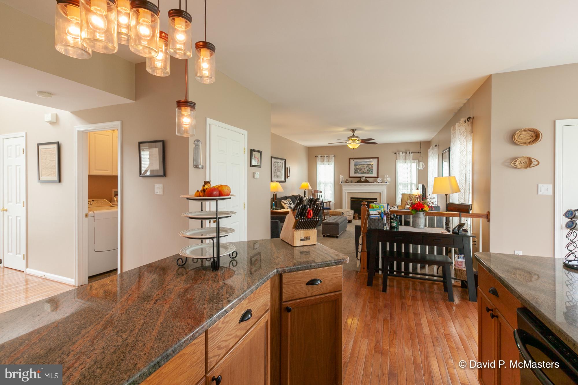 THE GALLERY - Residential