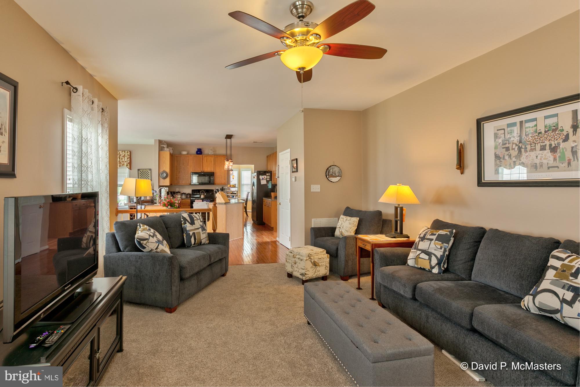 THE GALLERY - Residential