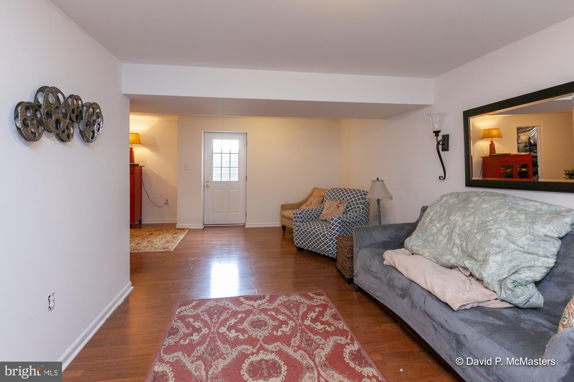 THE GALLERY - Residential