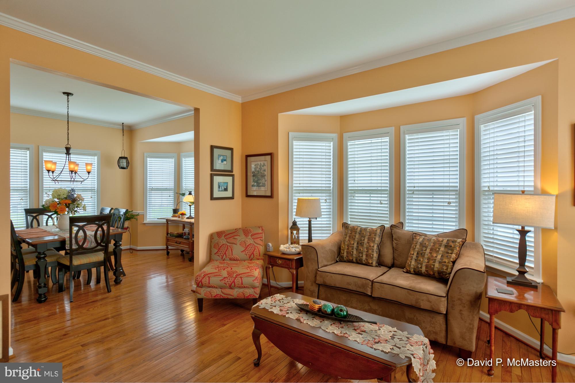 THE GALLERY - Residential