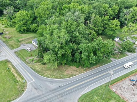 Vacant Land For Sale - Forrest Avenue<br/> DOVER, DE 19904