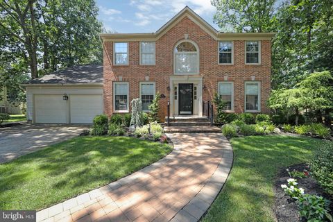 37 REGAN LANE VOORHEES NJ 08043