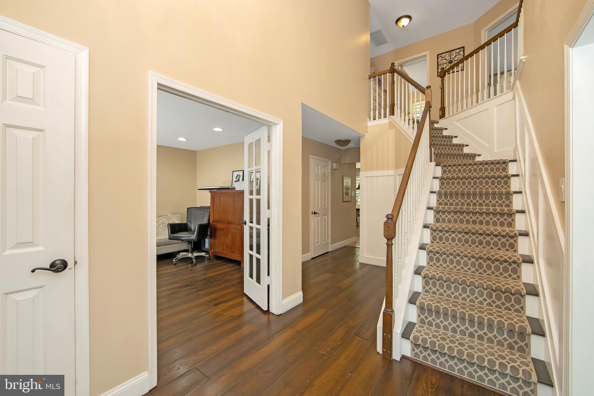 37 REGAN LANE