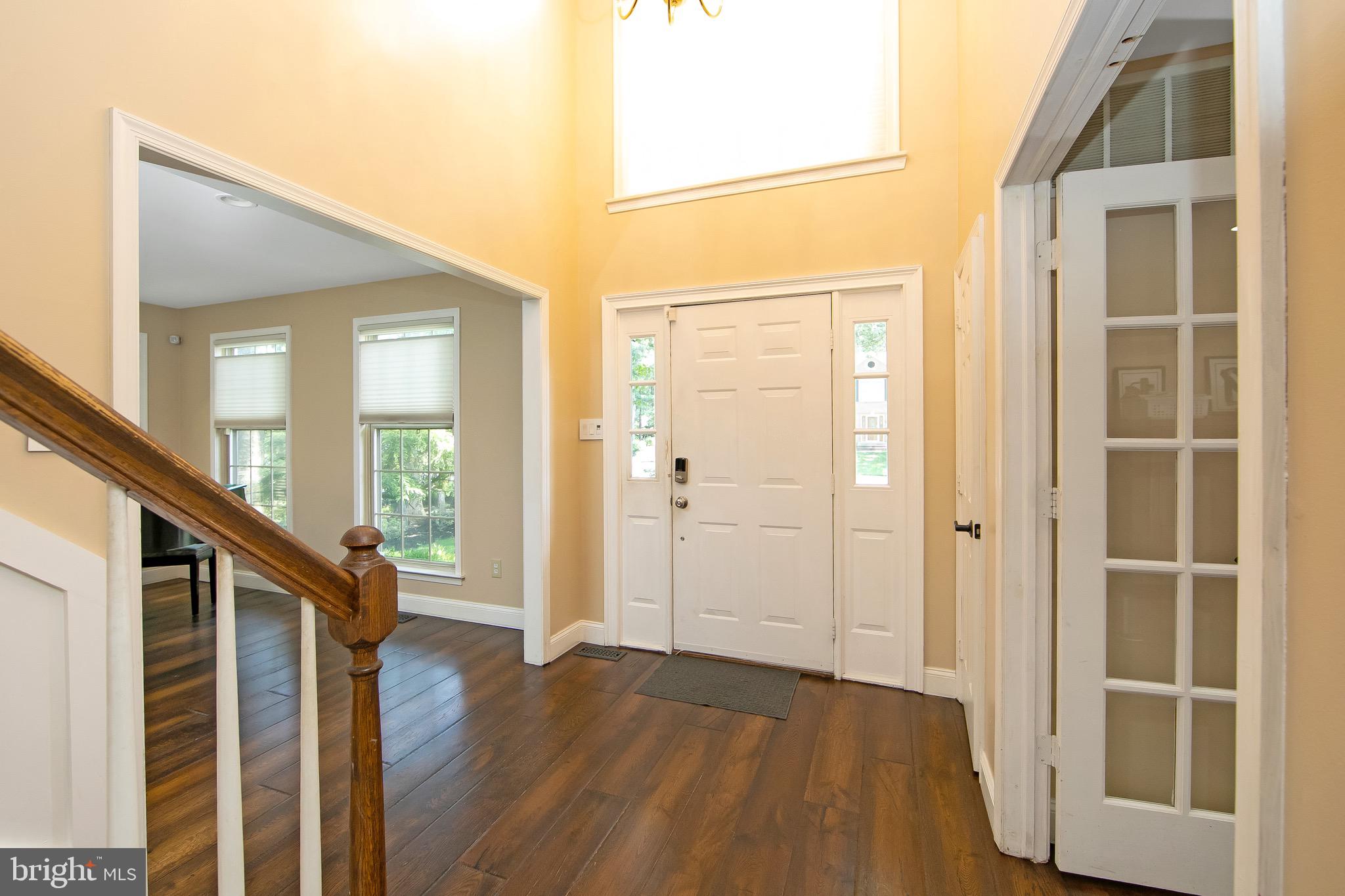 37 REGAN LANE