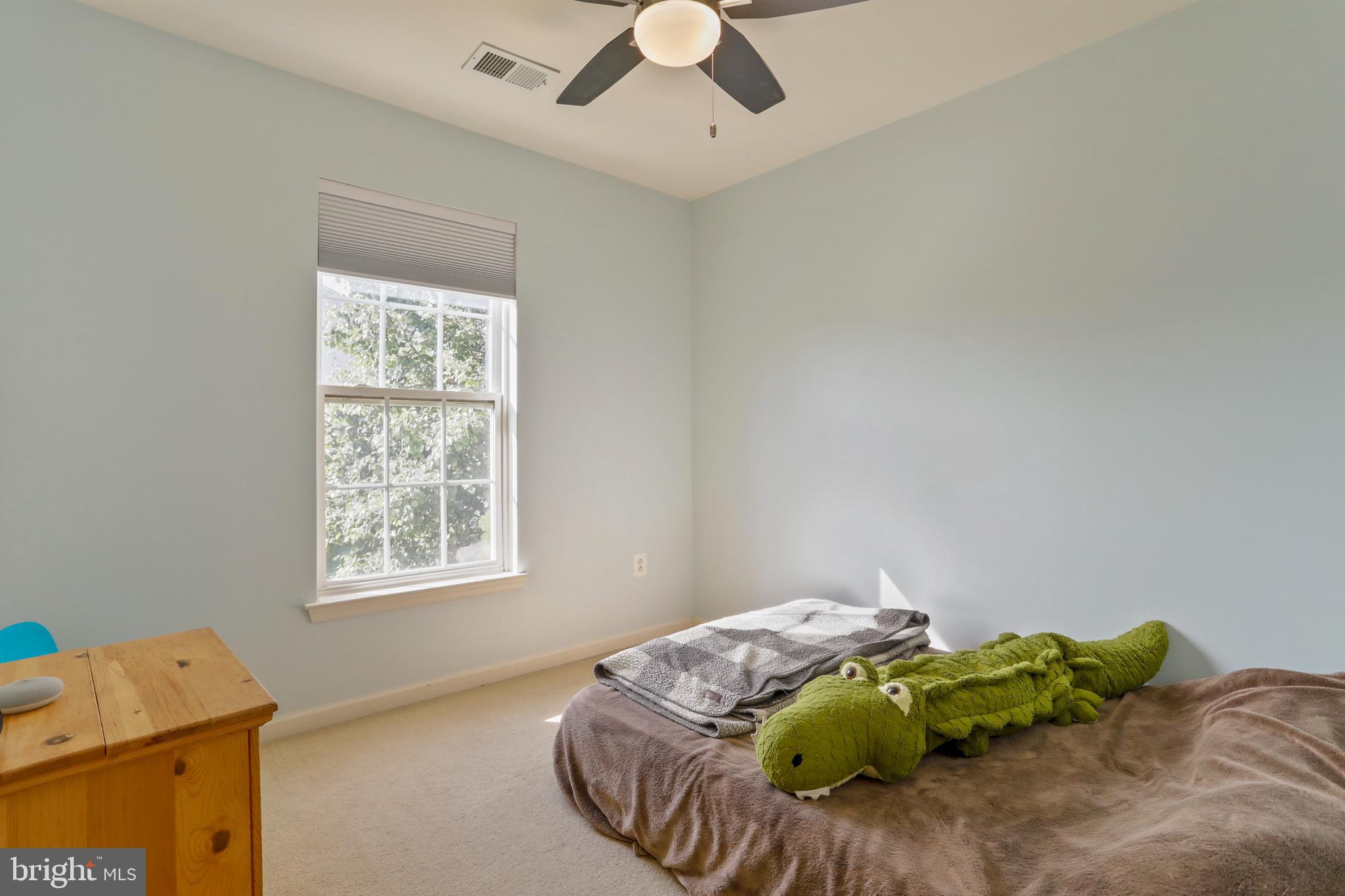 HUNTFIELD - Residential