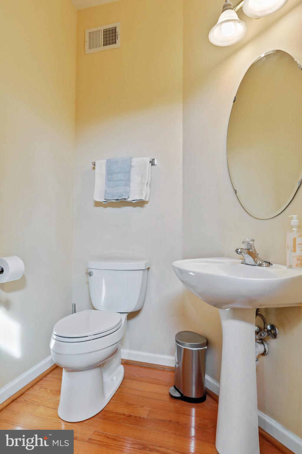 HUNTFIELD - Residential