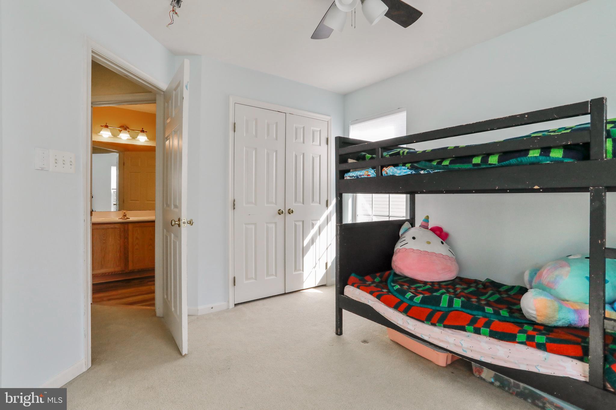 HUNTFIELD - Residential