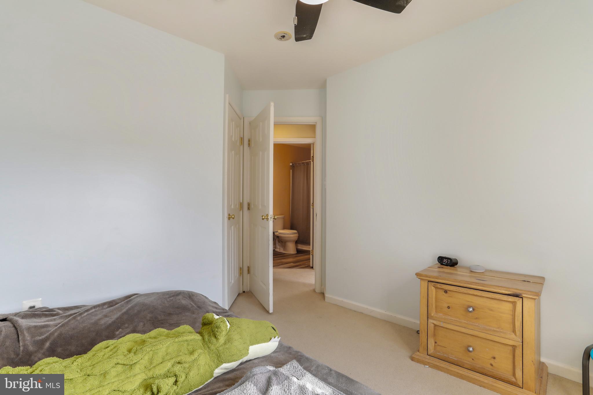 HUNTFIELD - Residential