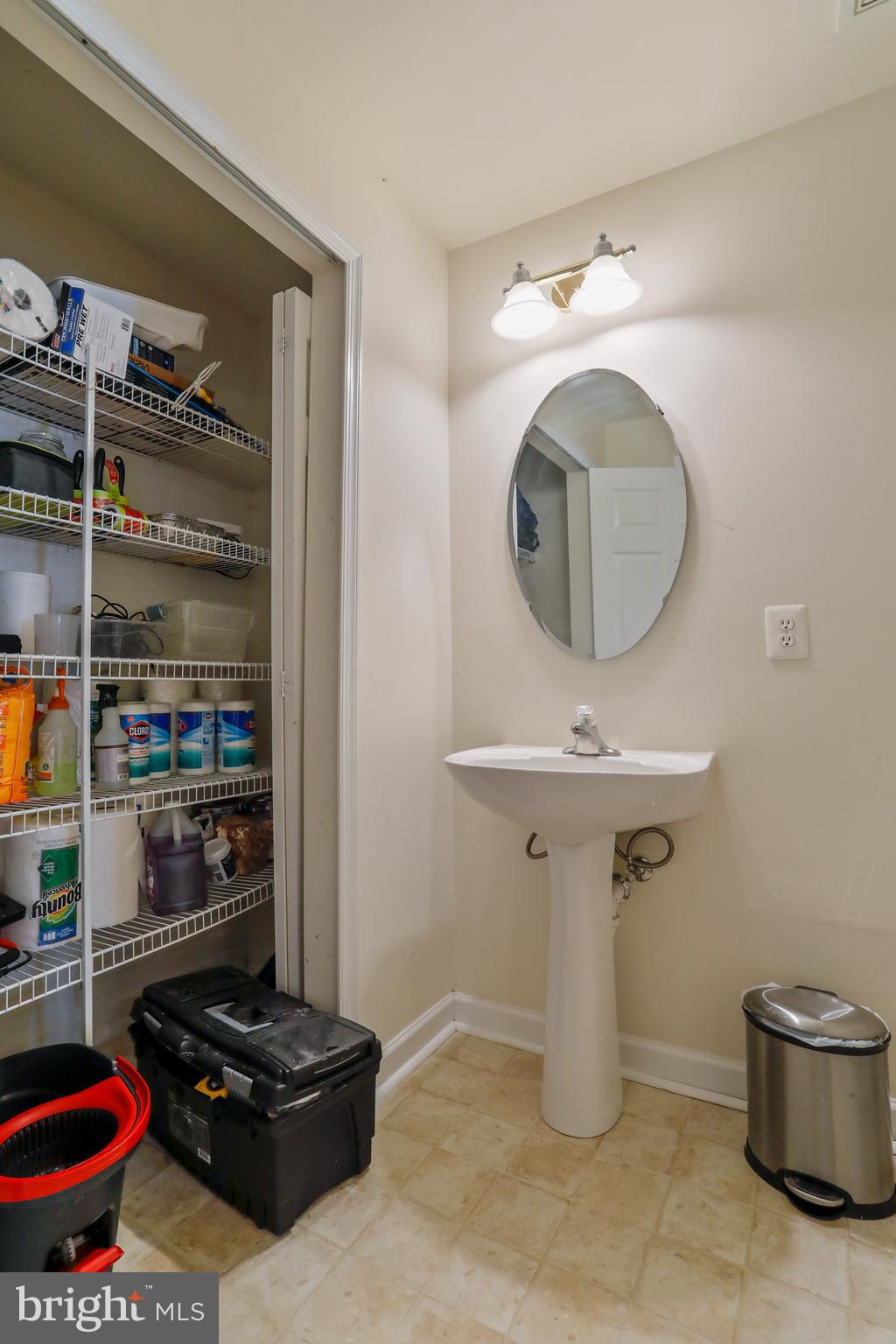 HUNTFIELD - Residential