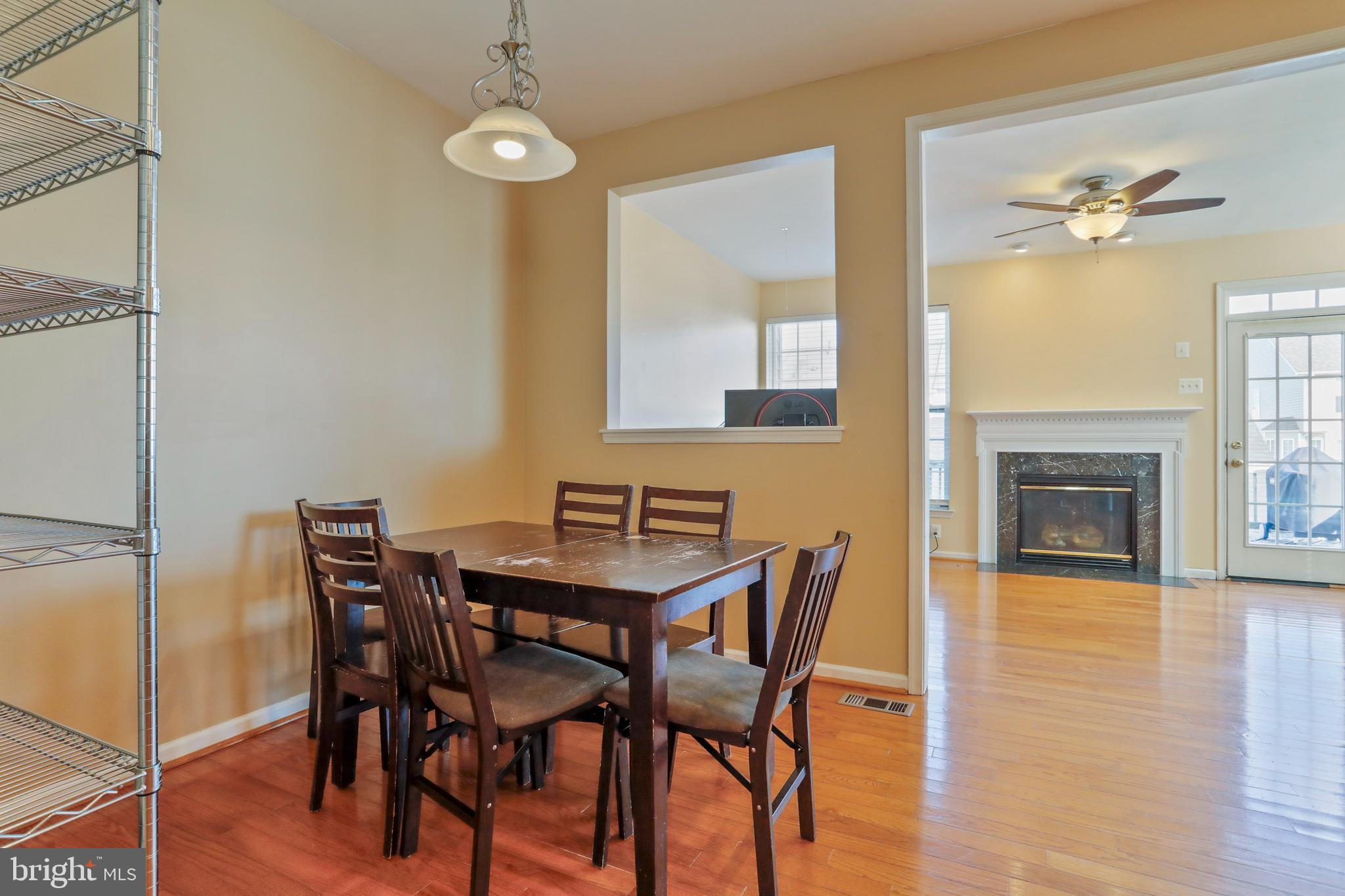 HUNTFIELD - Residential