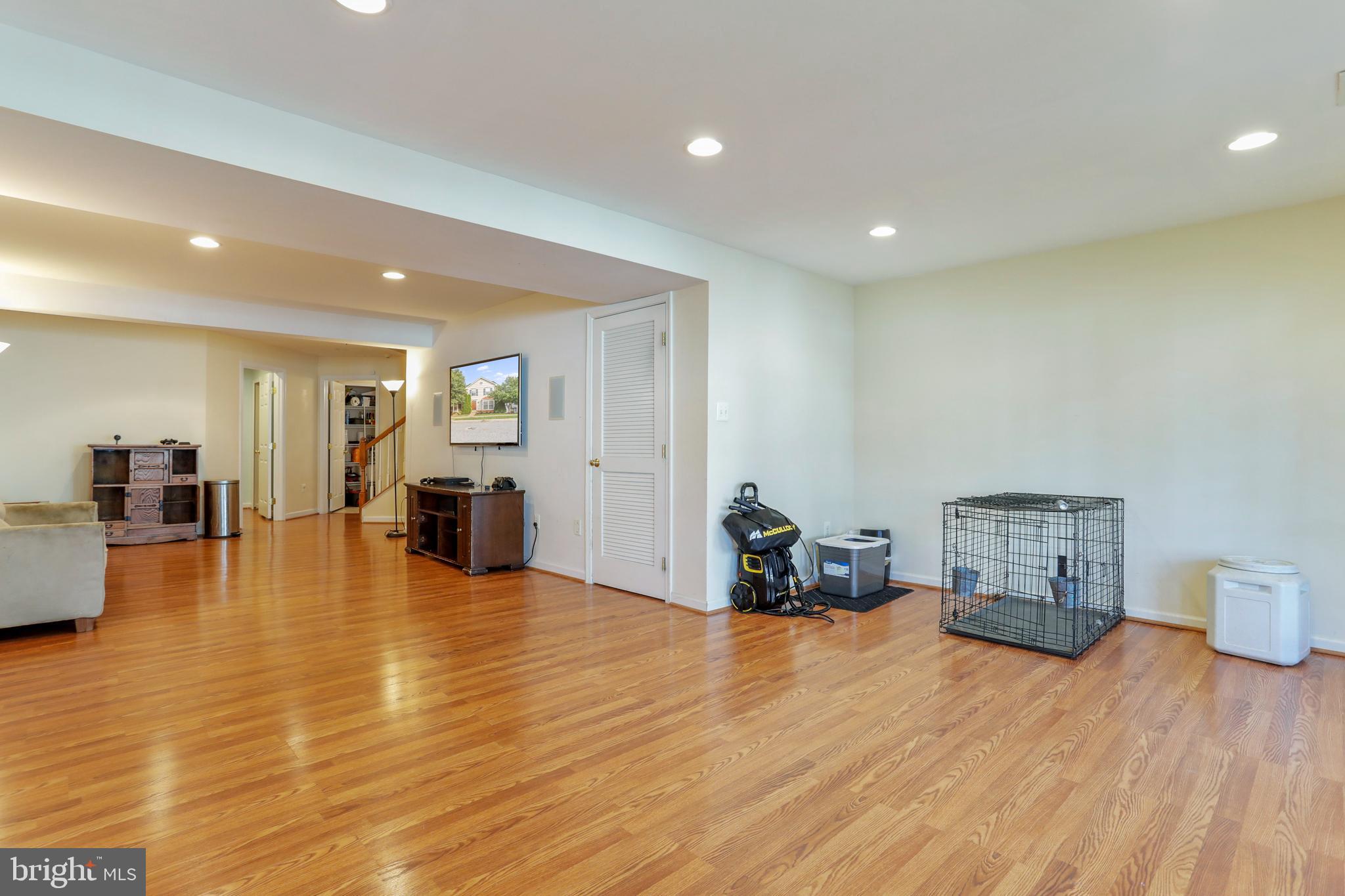 HUNTFIELD - Residential