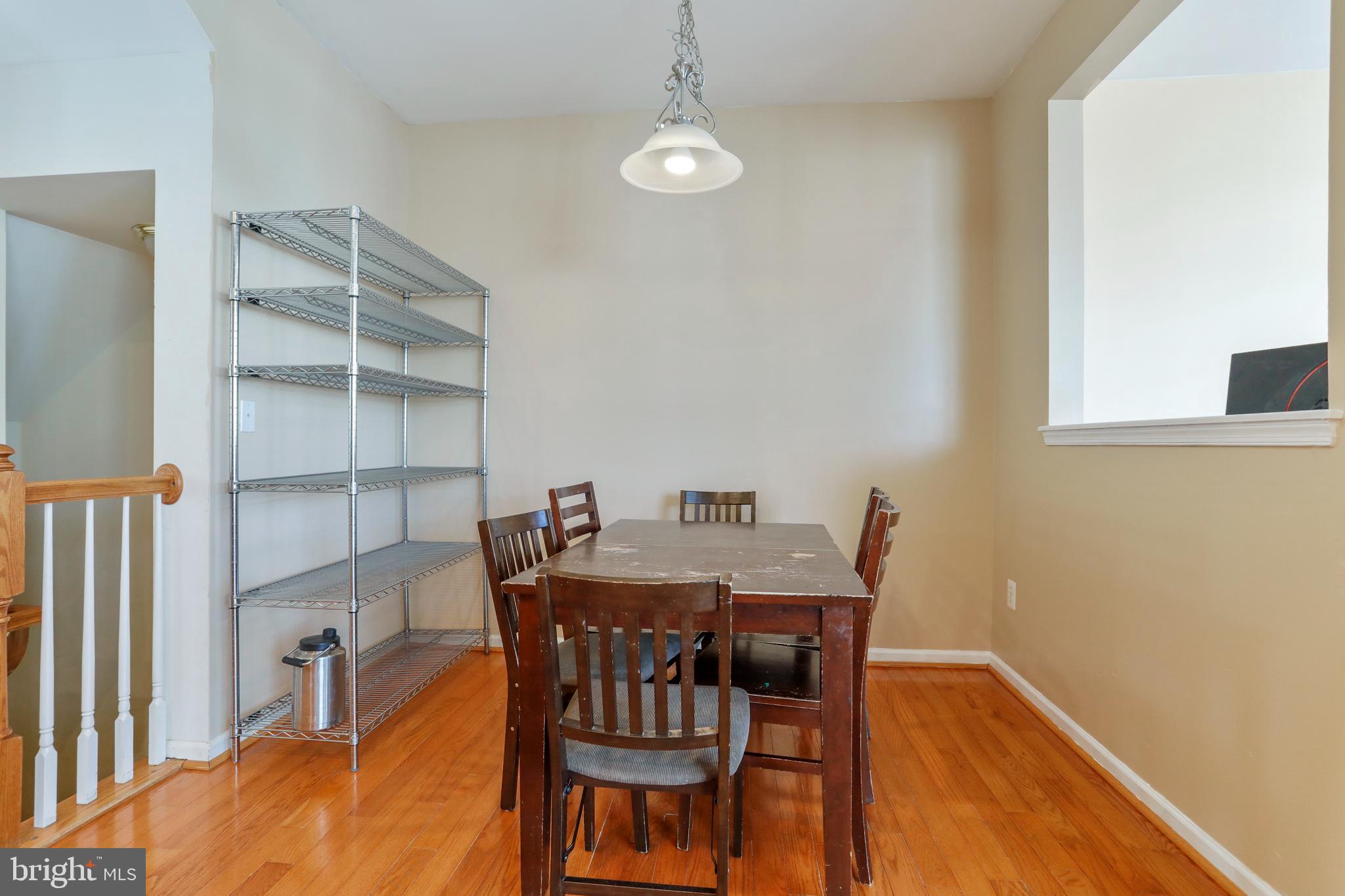 HUNTFIELD - Residential