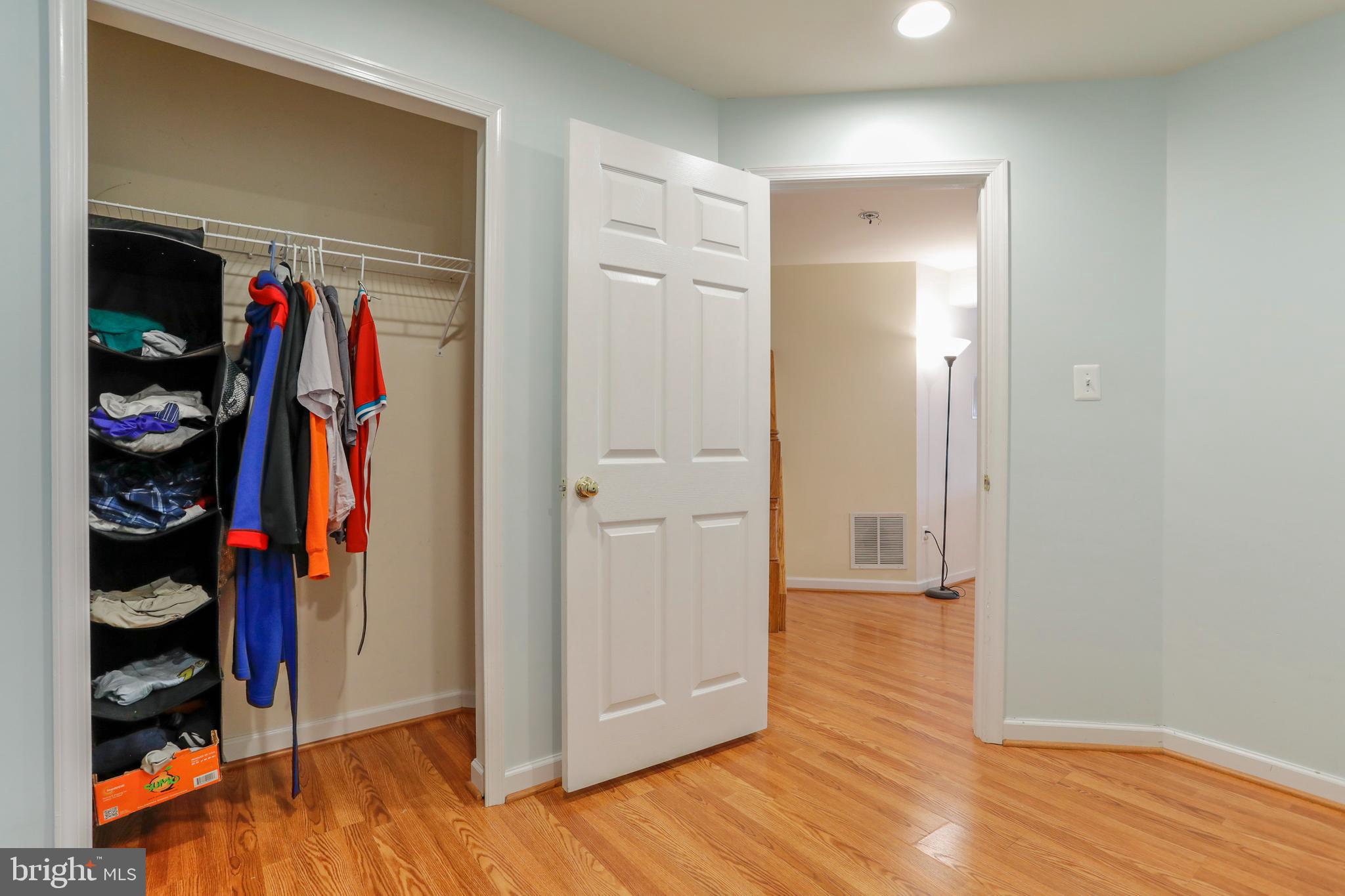 HUNTFIELD - Residential