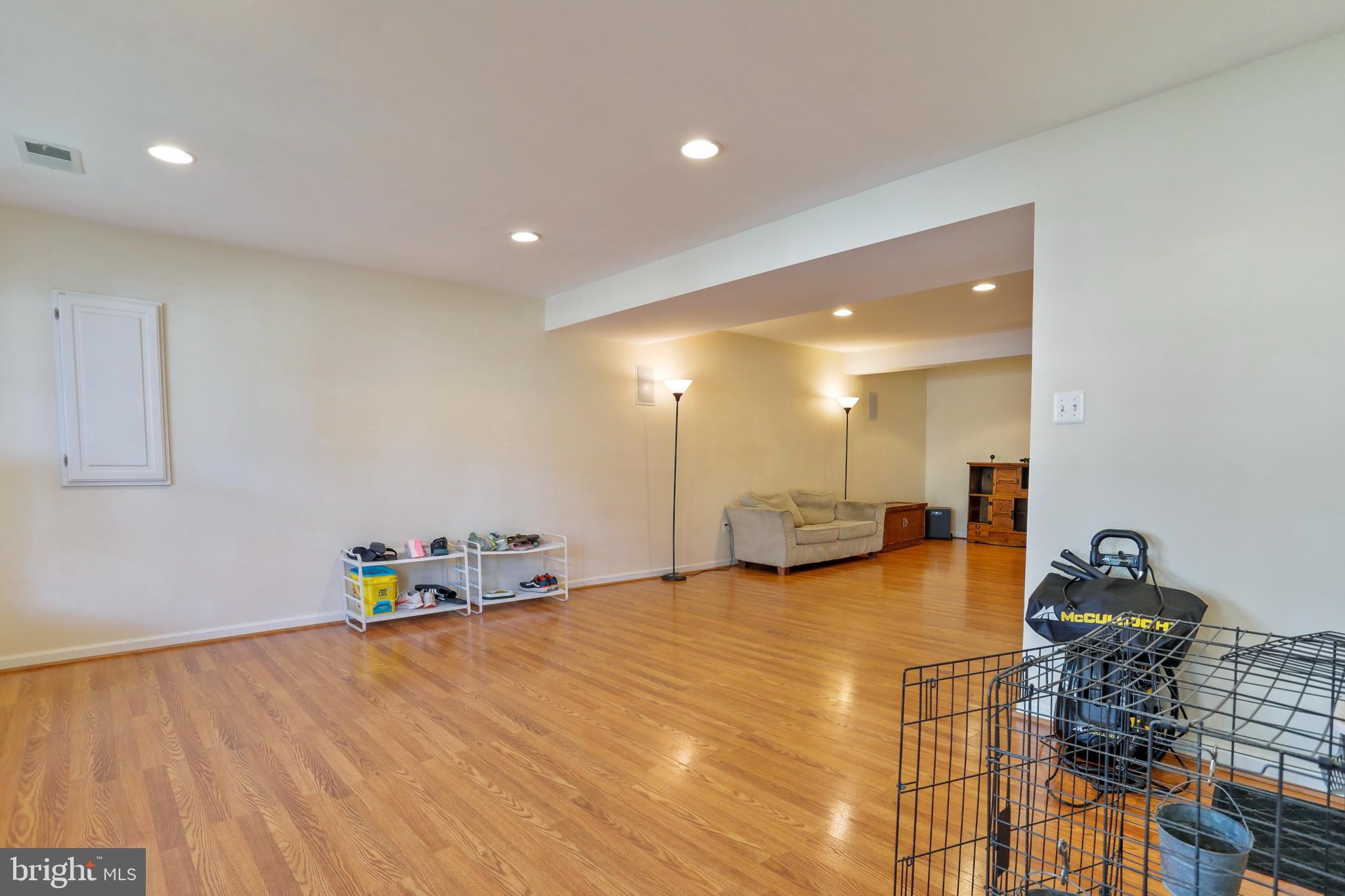 HUNTFIELD - Residential