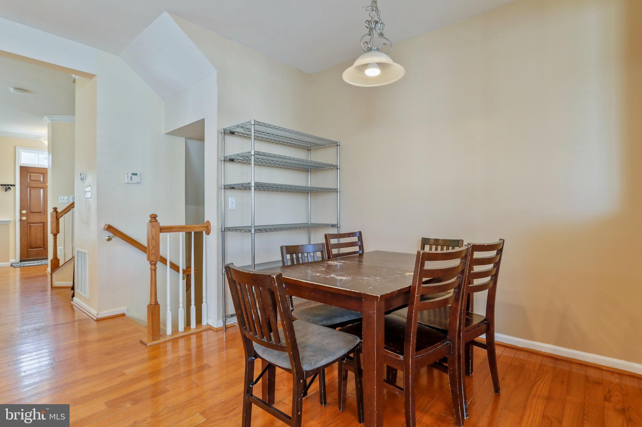 HUNTFIELD - Residential