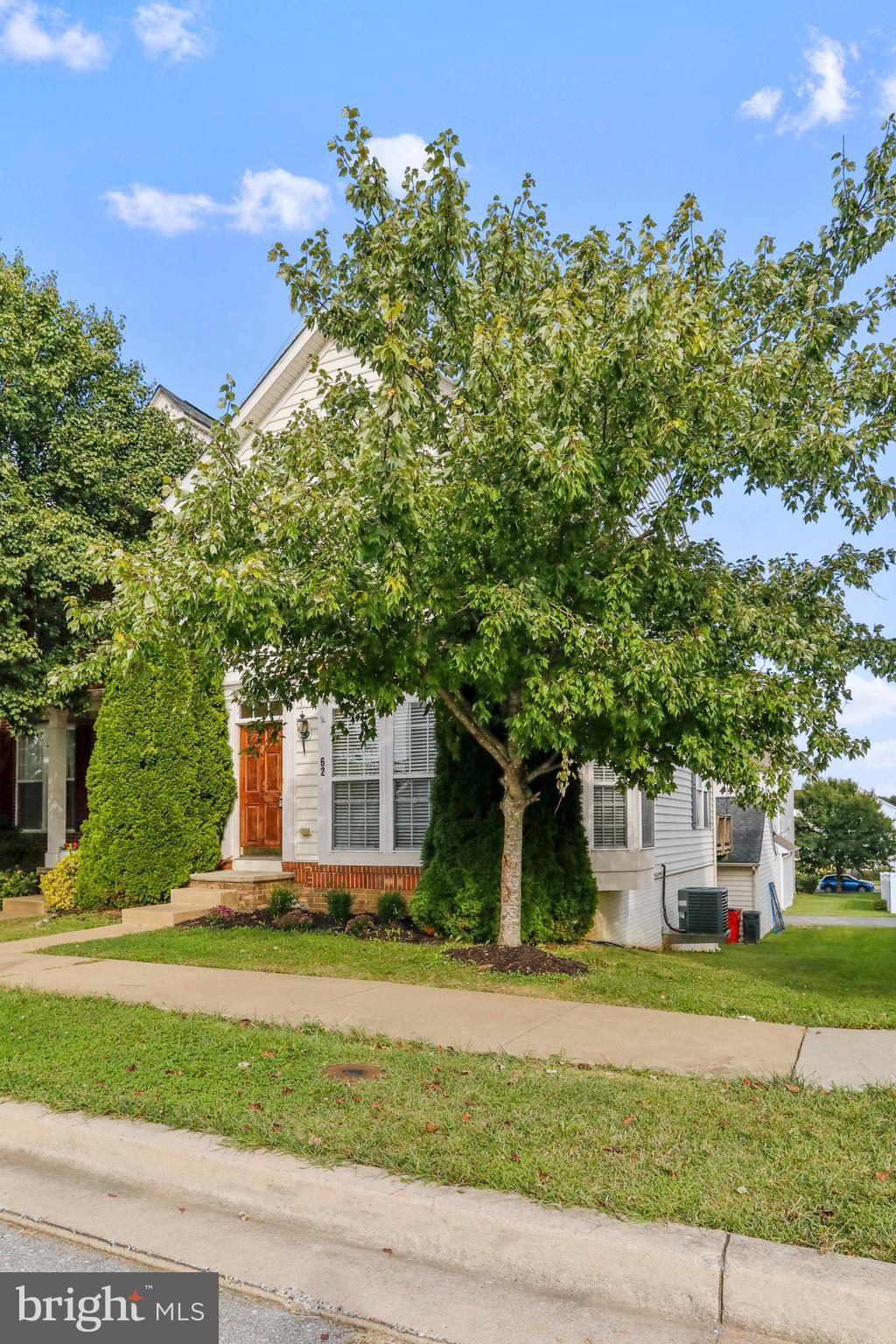 HUNTFIELD - Residential