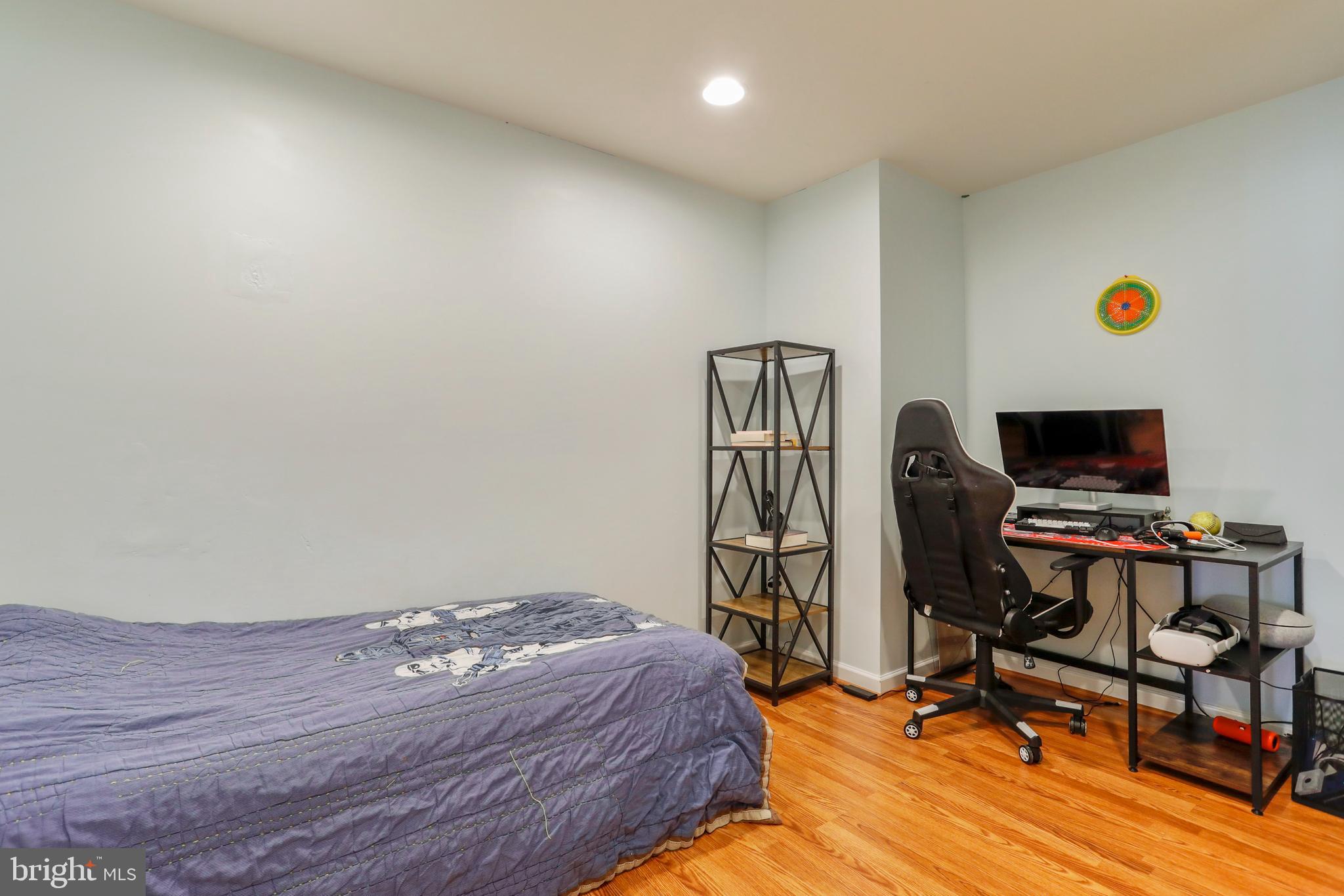 HUNTFIELD - Residential