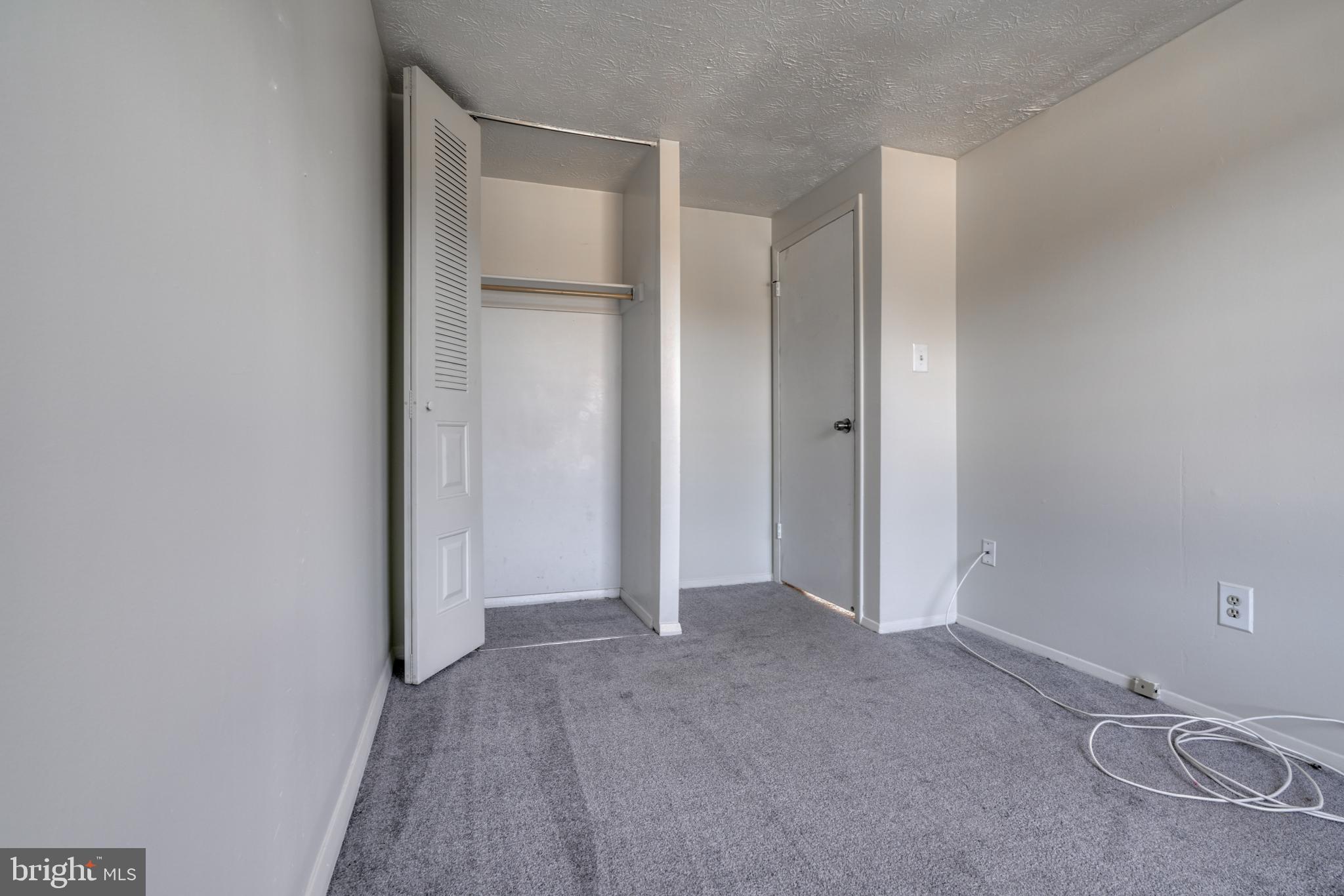 CARROLL CREST - Residential