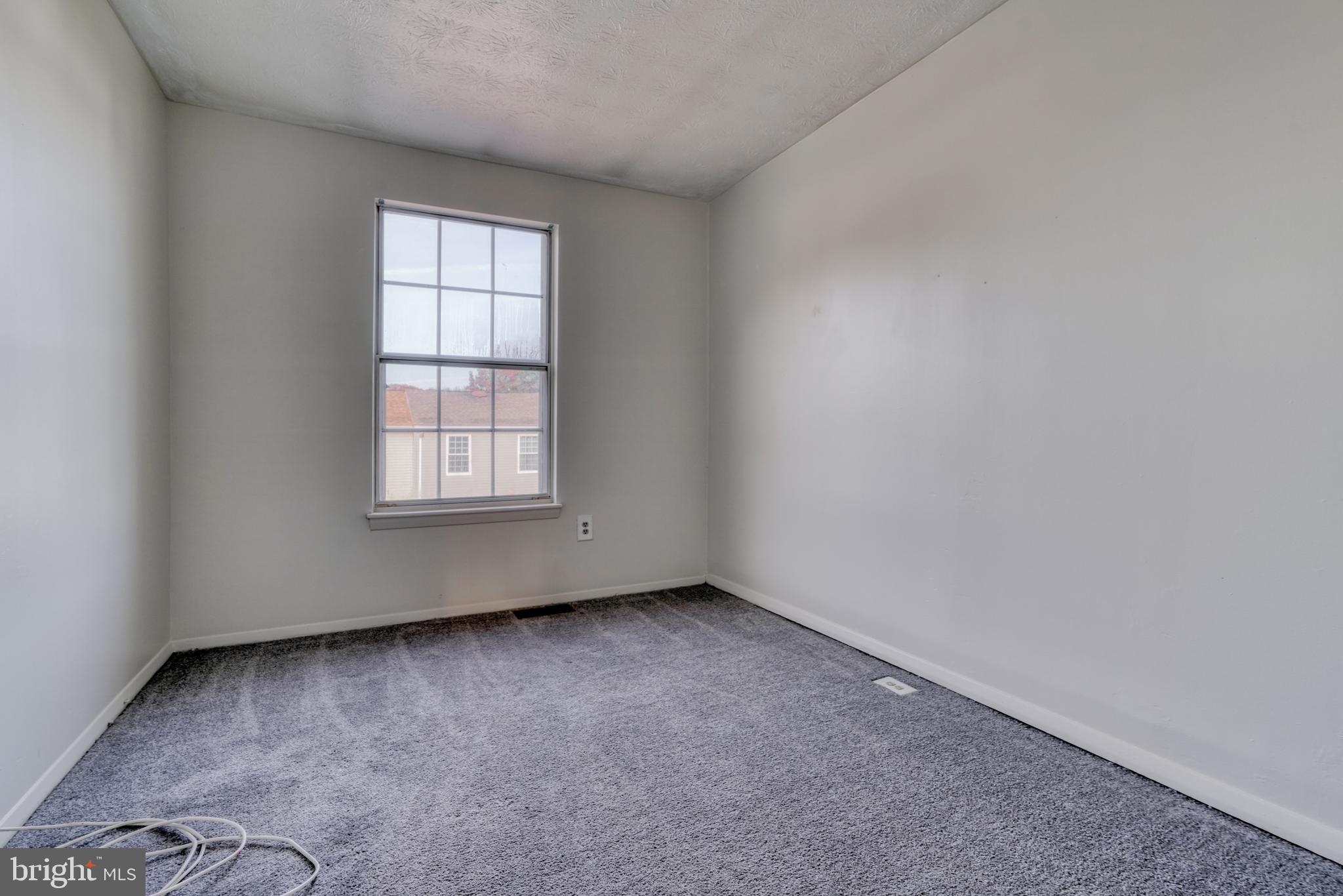 CARROLL CREST - Residential