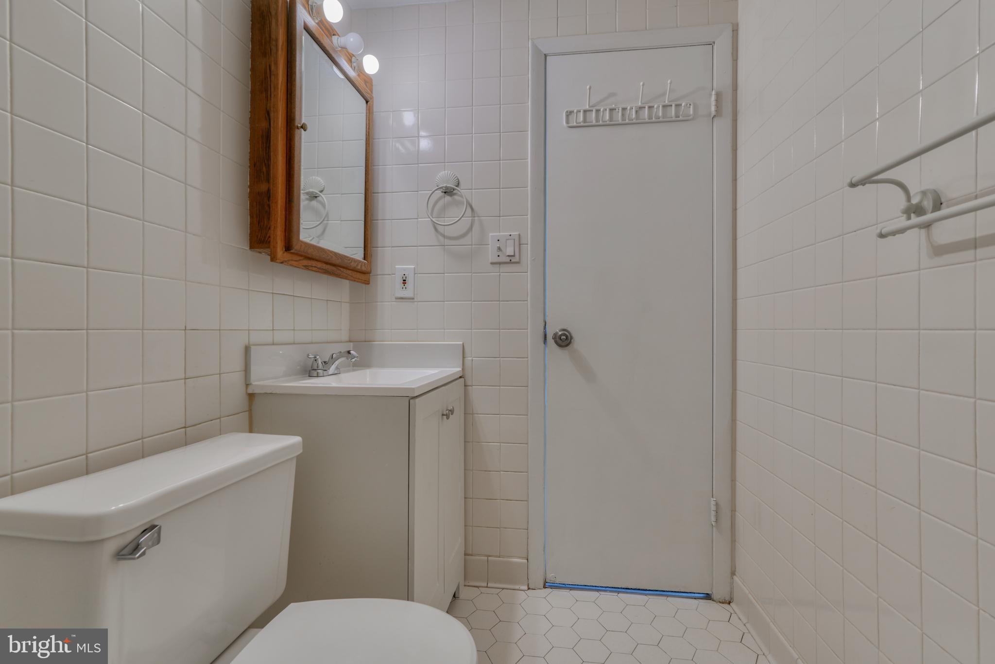 CARROLL CREST - Residential