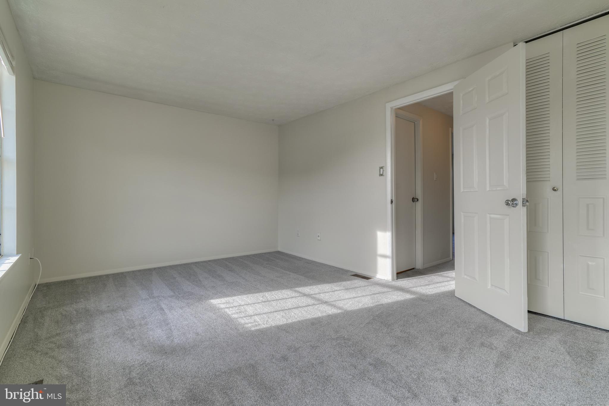 CARROLL CREST - Residential