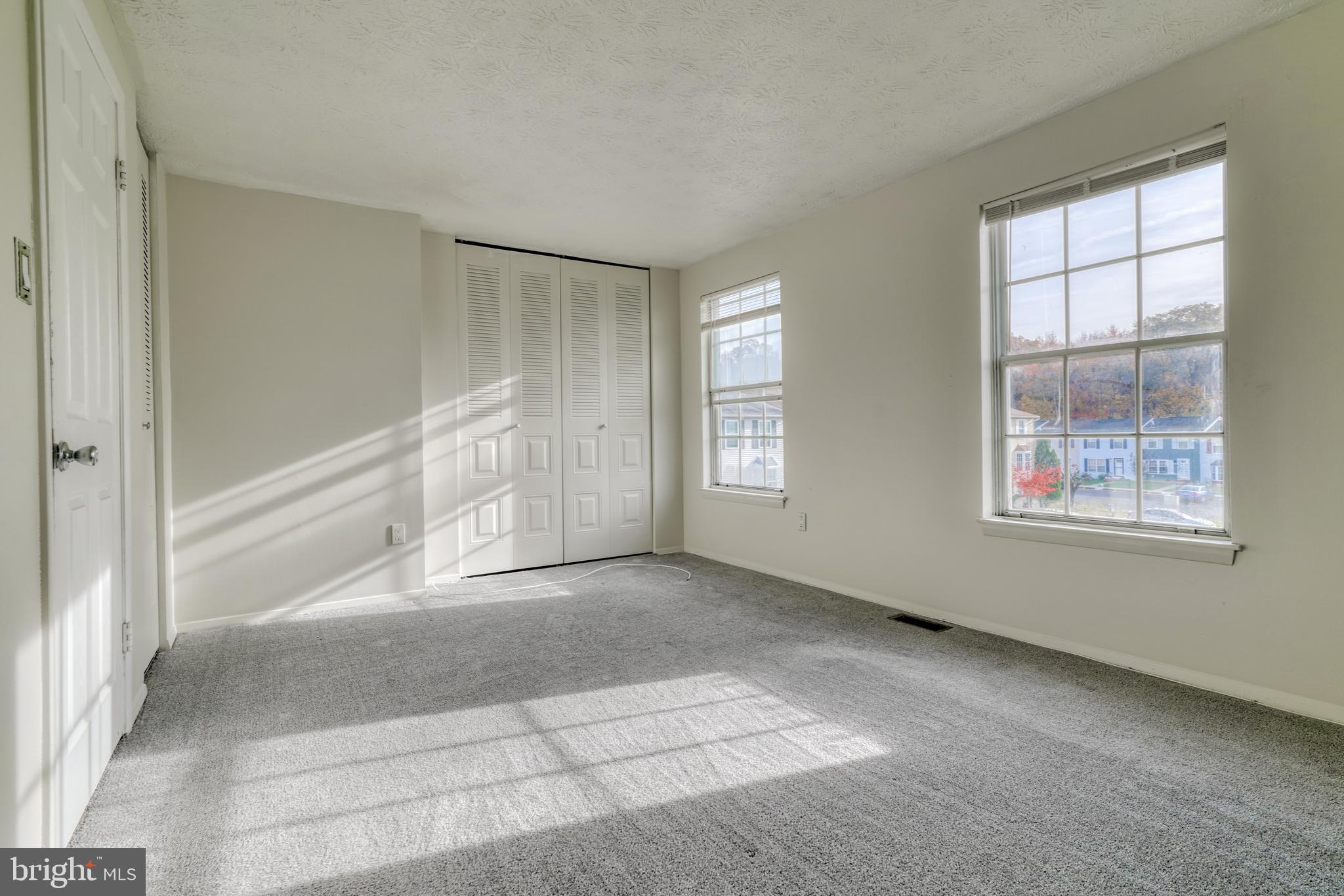 CARROLL CREST - Residential