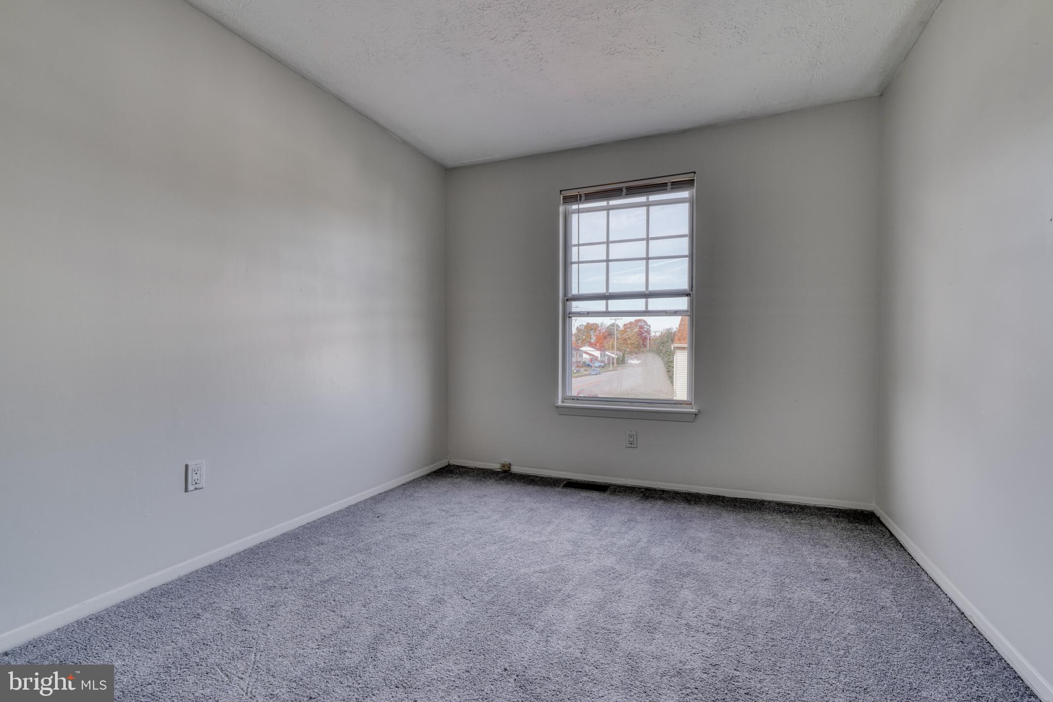 CARROLL CREST - Residential