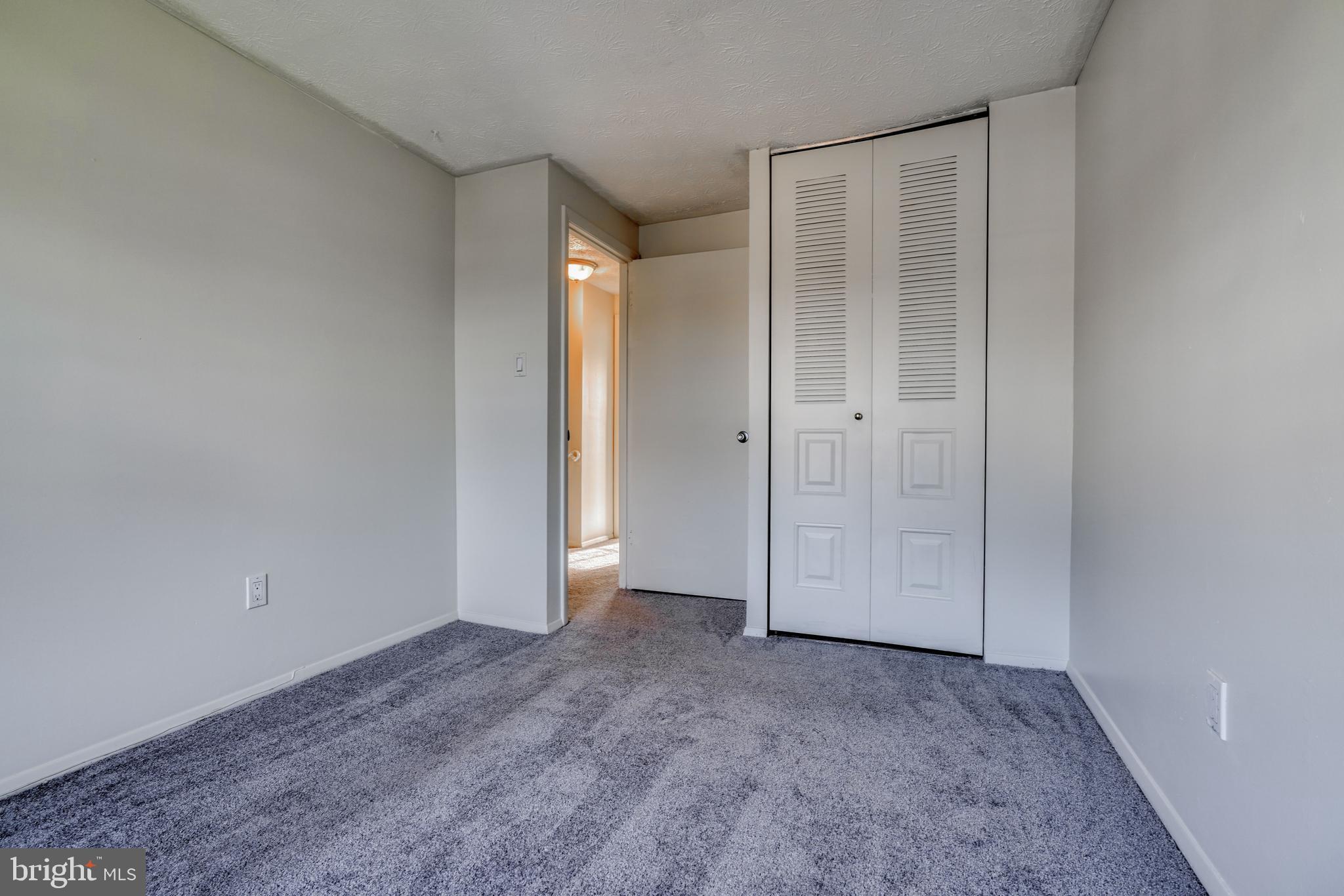 CARROLL CREST - Residential