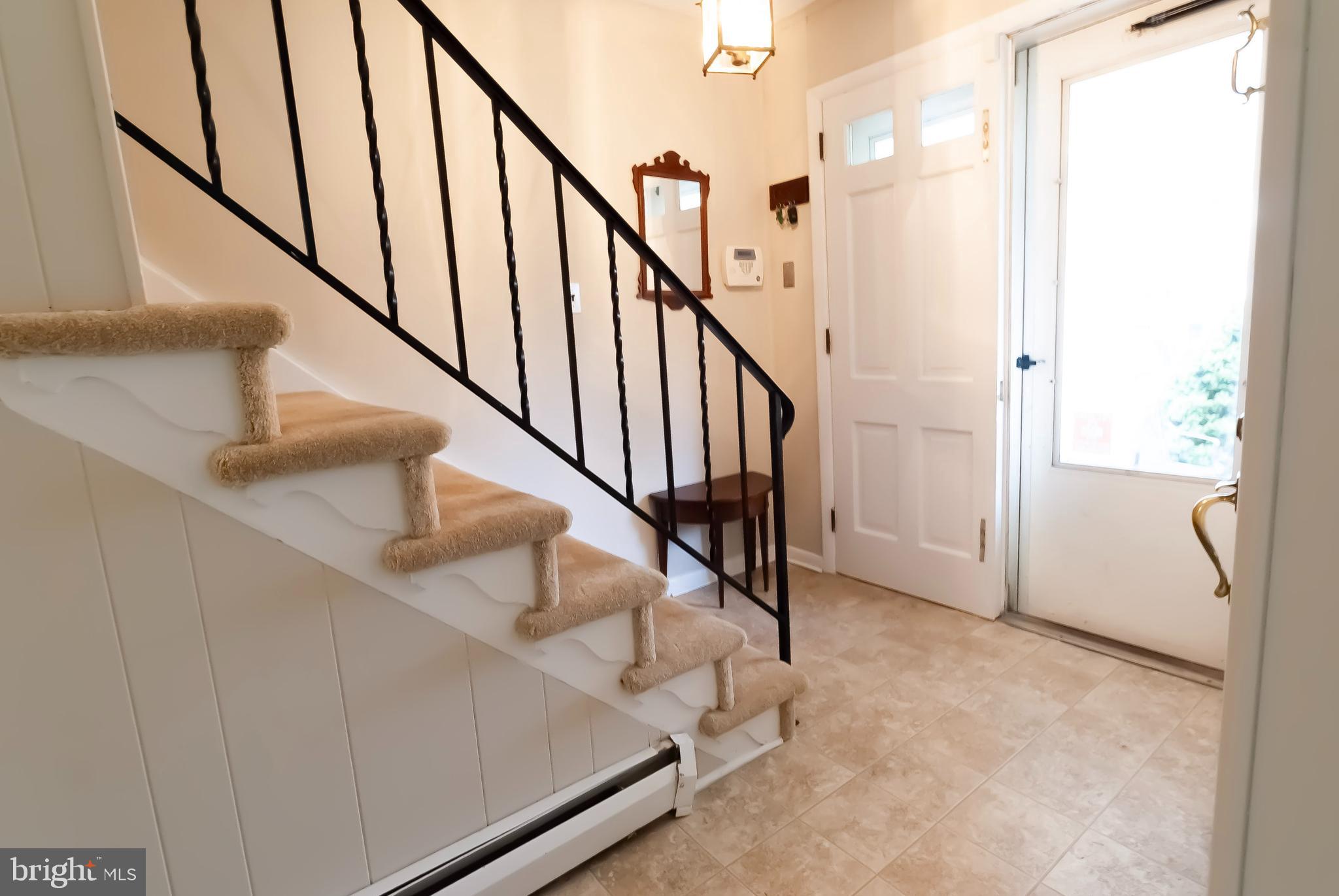 11 LOPATCONG DRIVE