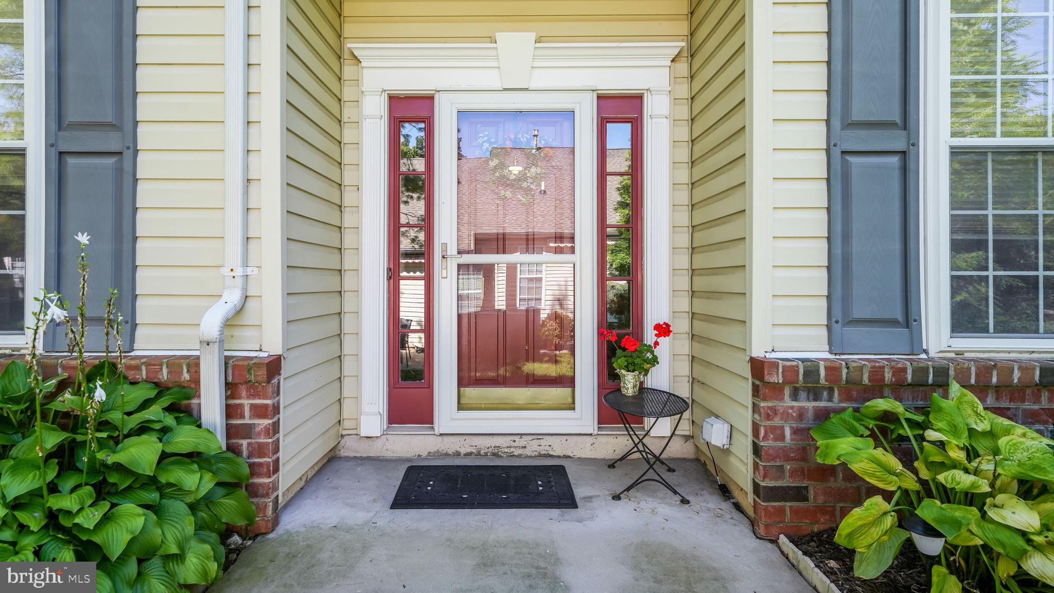 146 WYNDHAM WOODS WAY