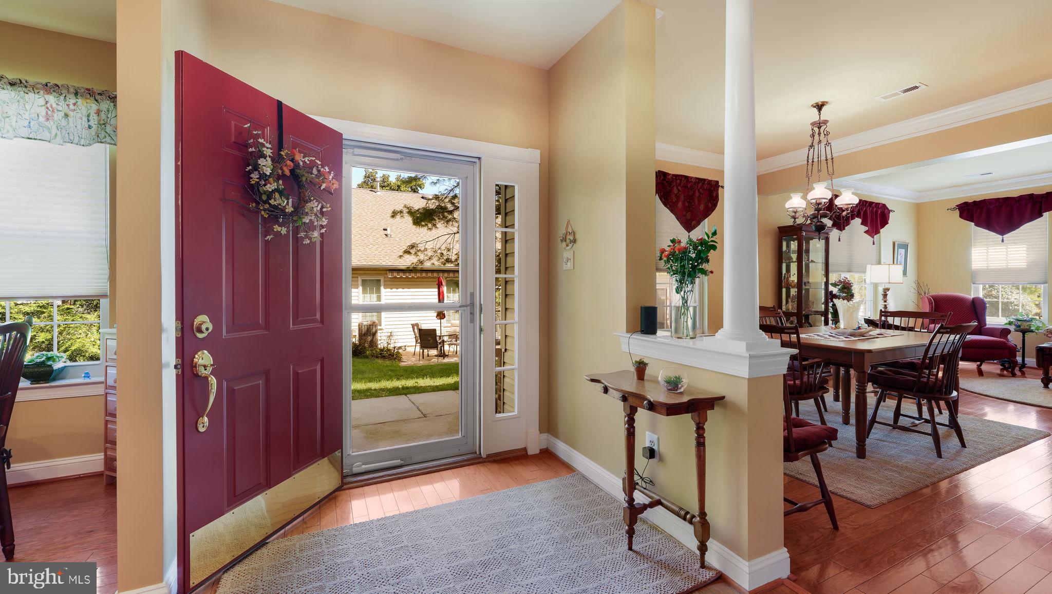 146 WYNDHAM WOODS WAY