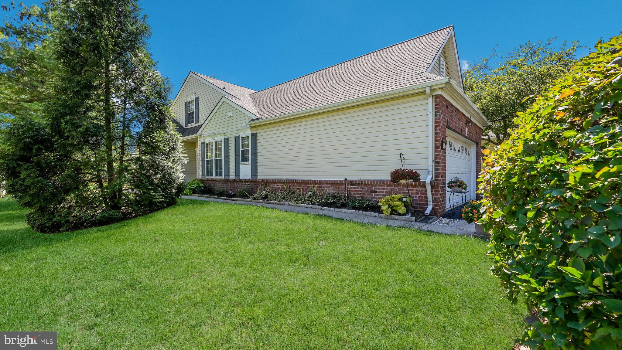 146 WYNDHAM WOODS WAY