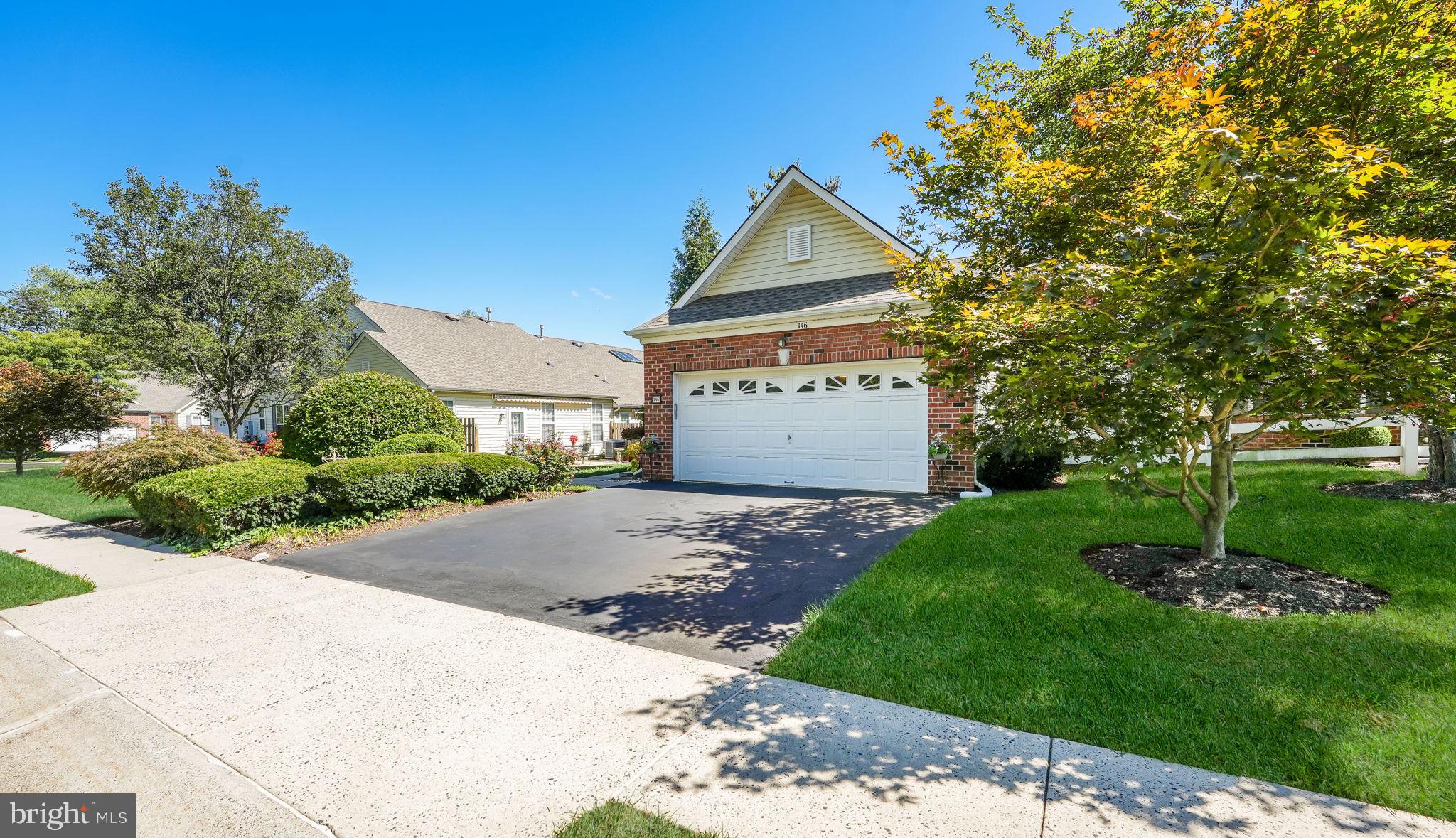 146 WYNDHAM WOODS WAY