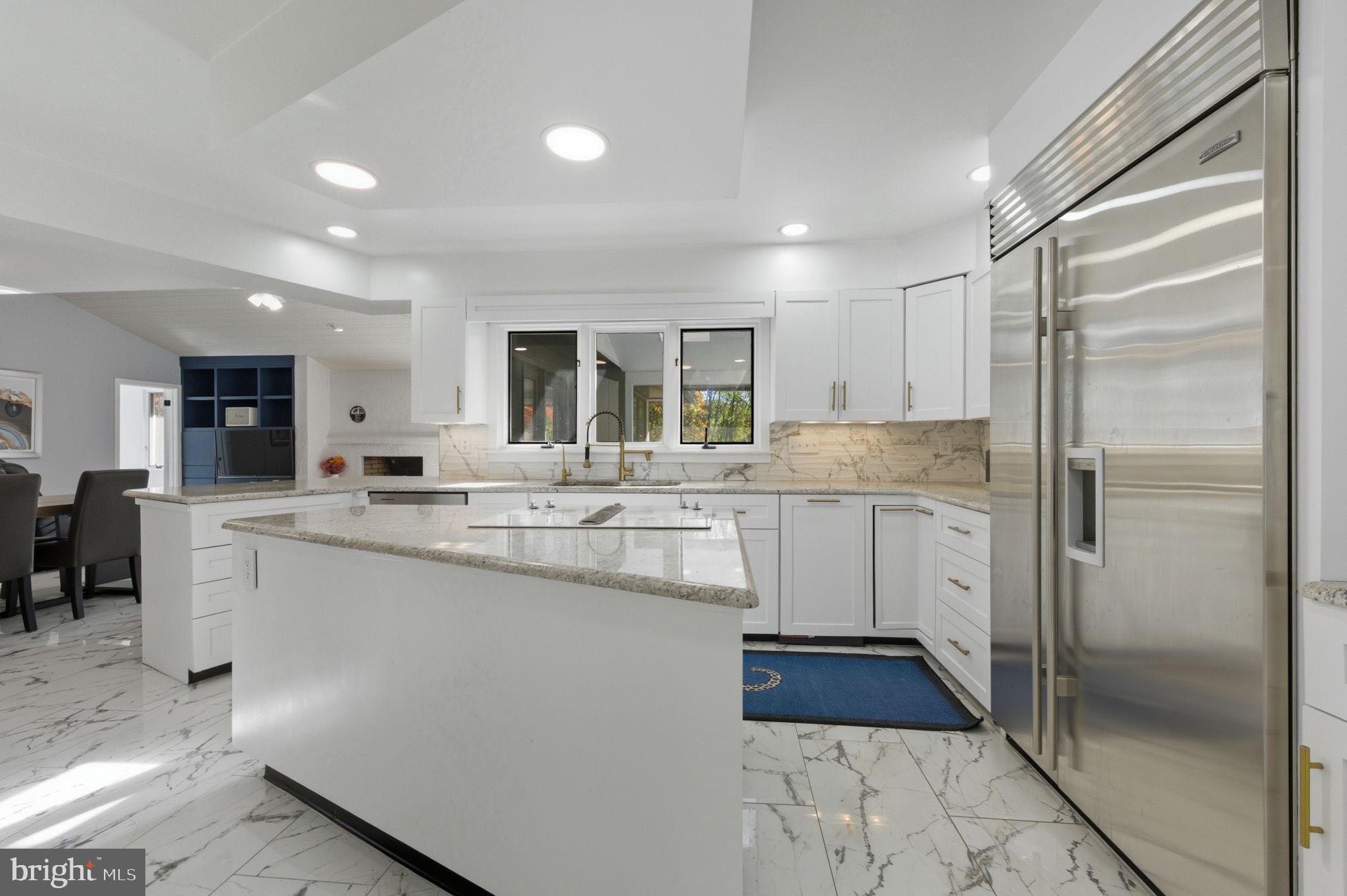 SOUTHERN SLOPES - Residential