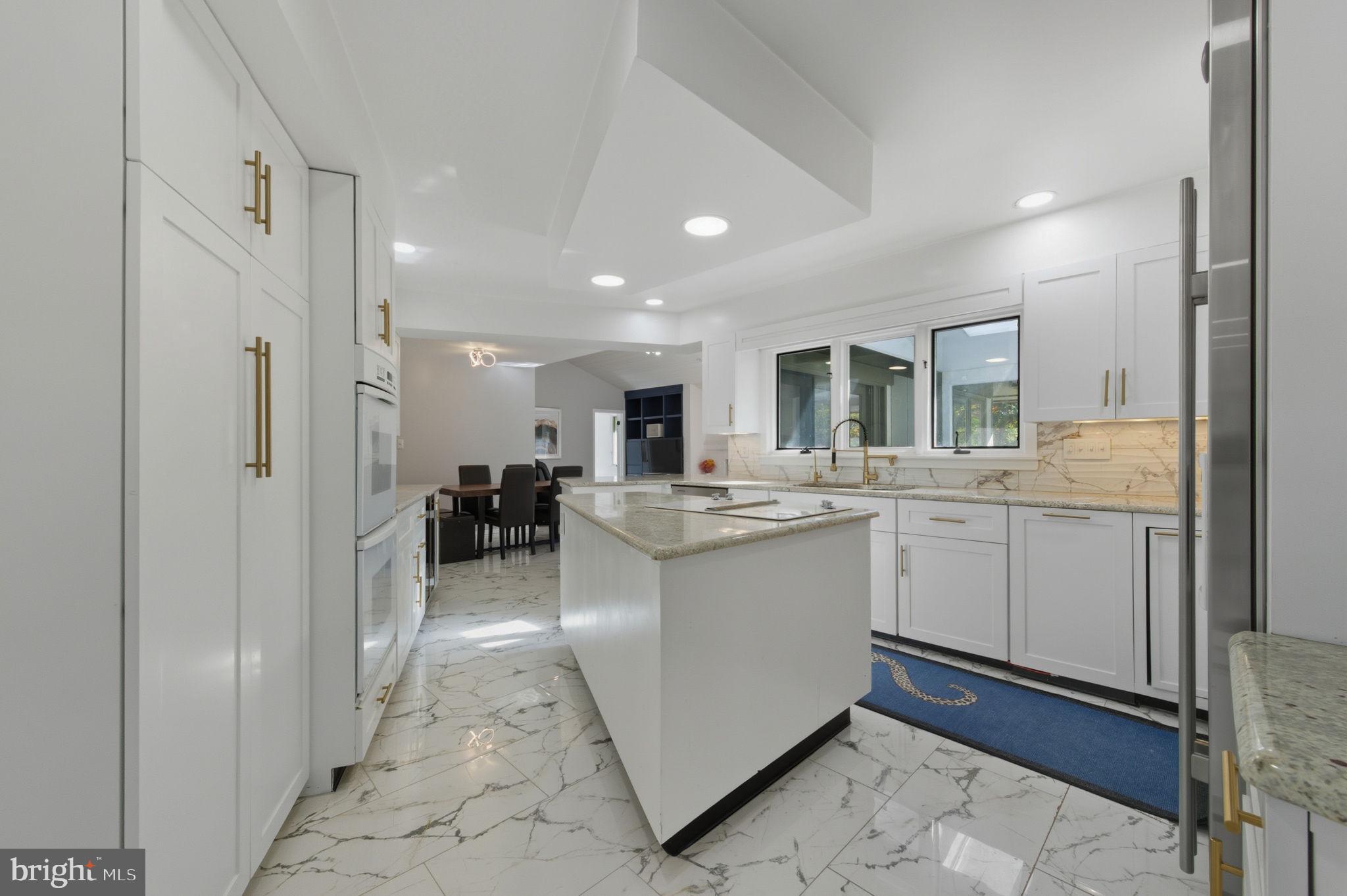 SOUTHERN SLOPES - Residential