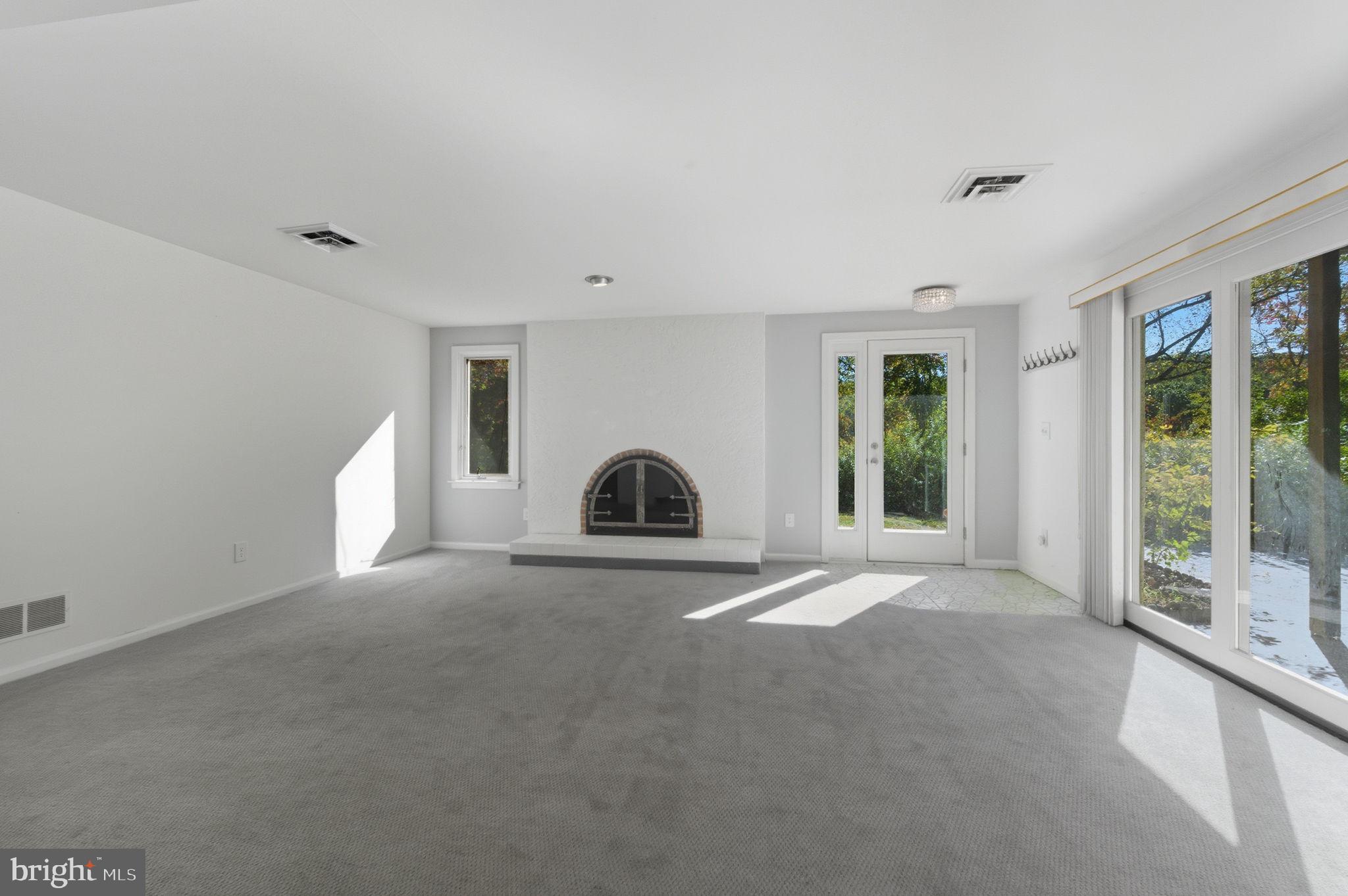 SOUTHERN SLOPES - Residential