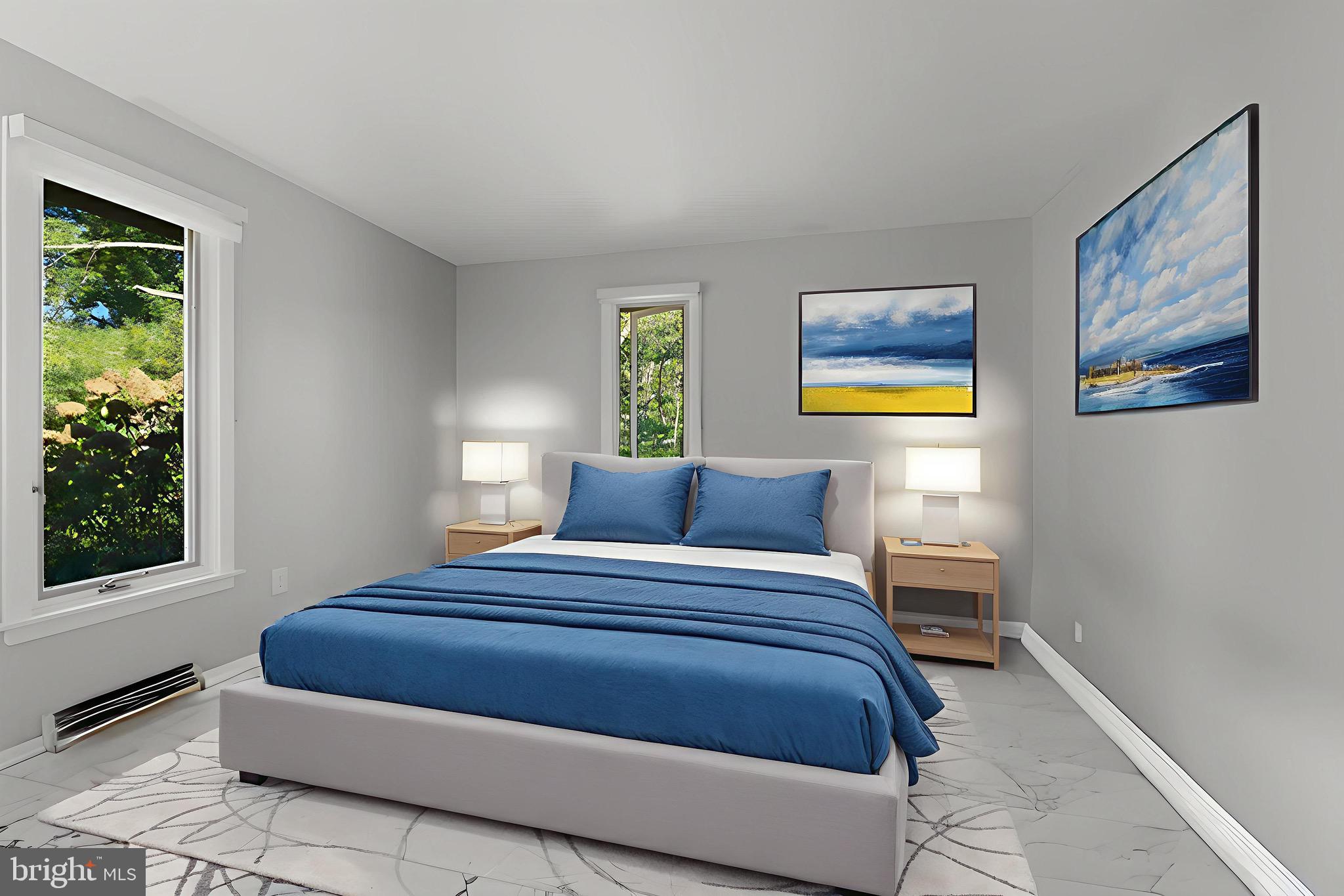 SOUTHERN SLOPES - Residential